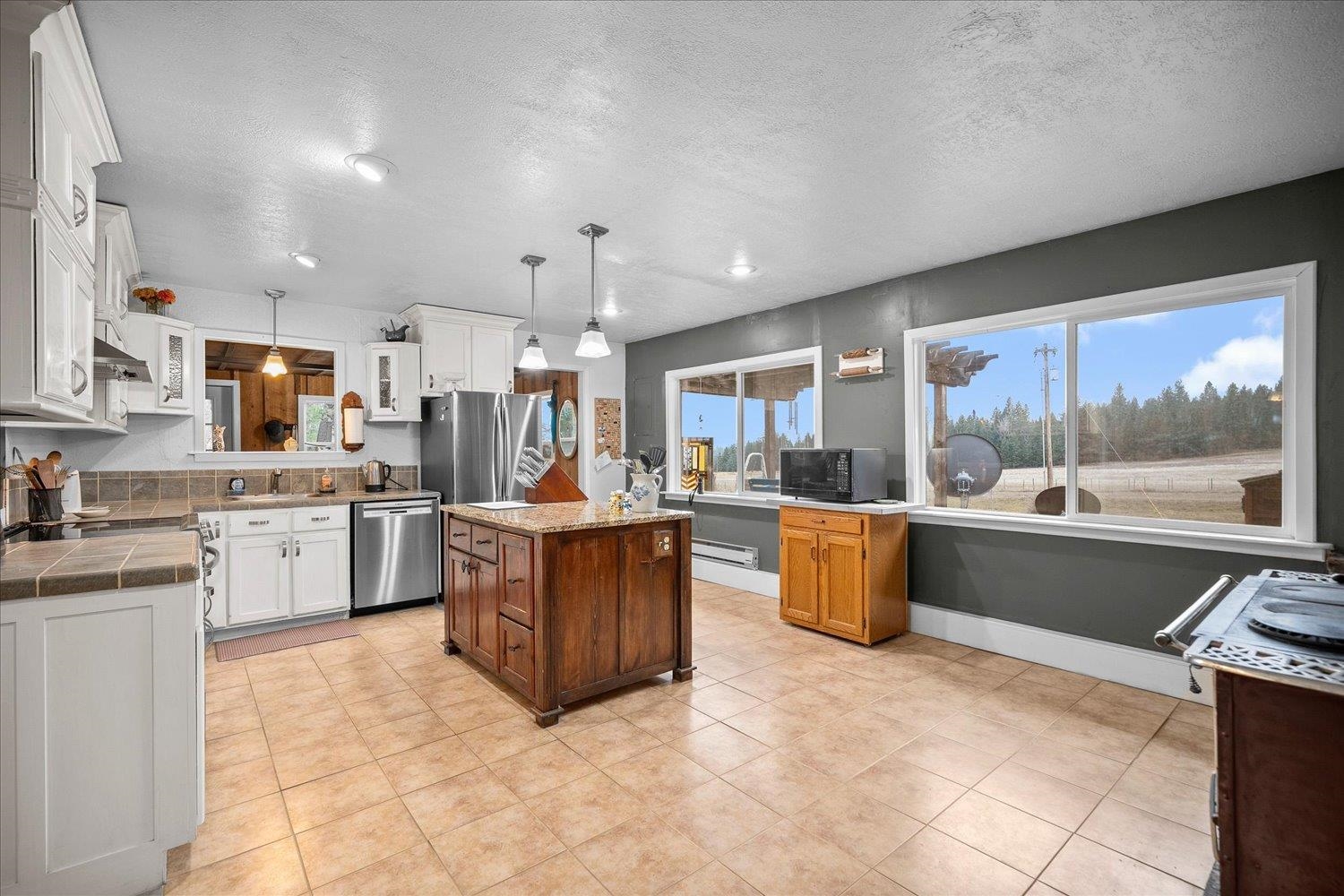 11006 E Boundary Rd - Photo 6