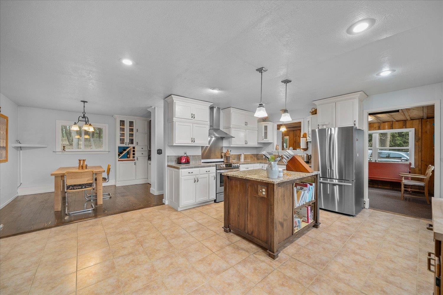 11006 E Boundary Rd - Photo 7