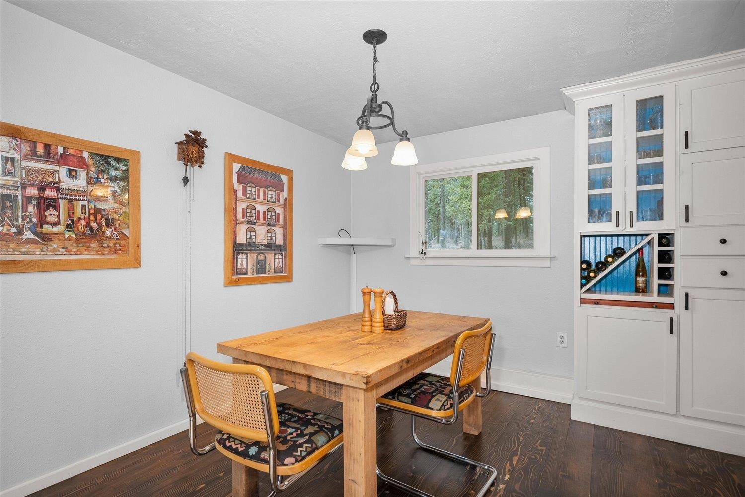 11006 E Boundary Rd - Photo 8