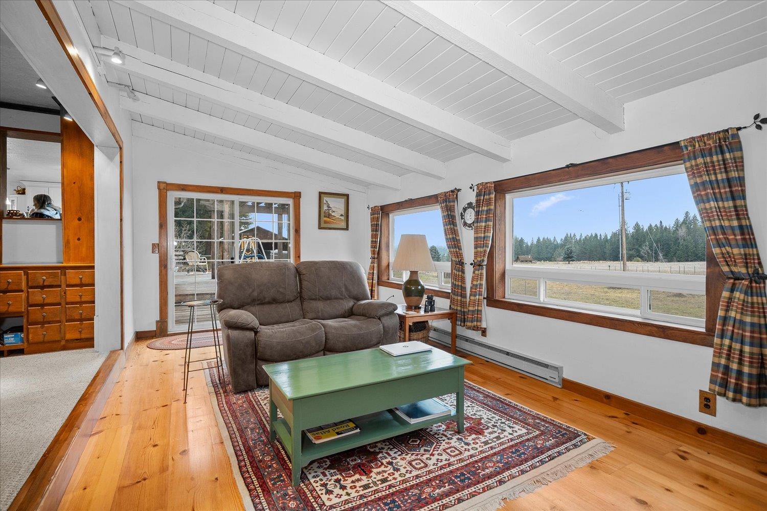 11006 E Boundary Rd - Photo 9