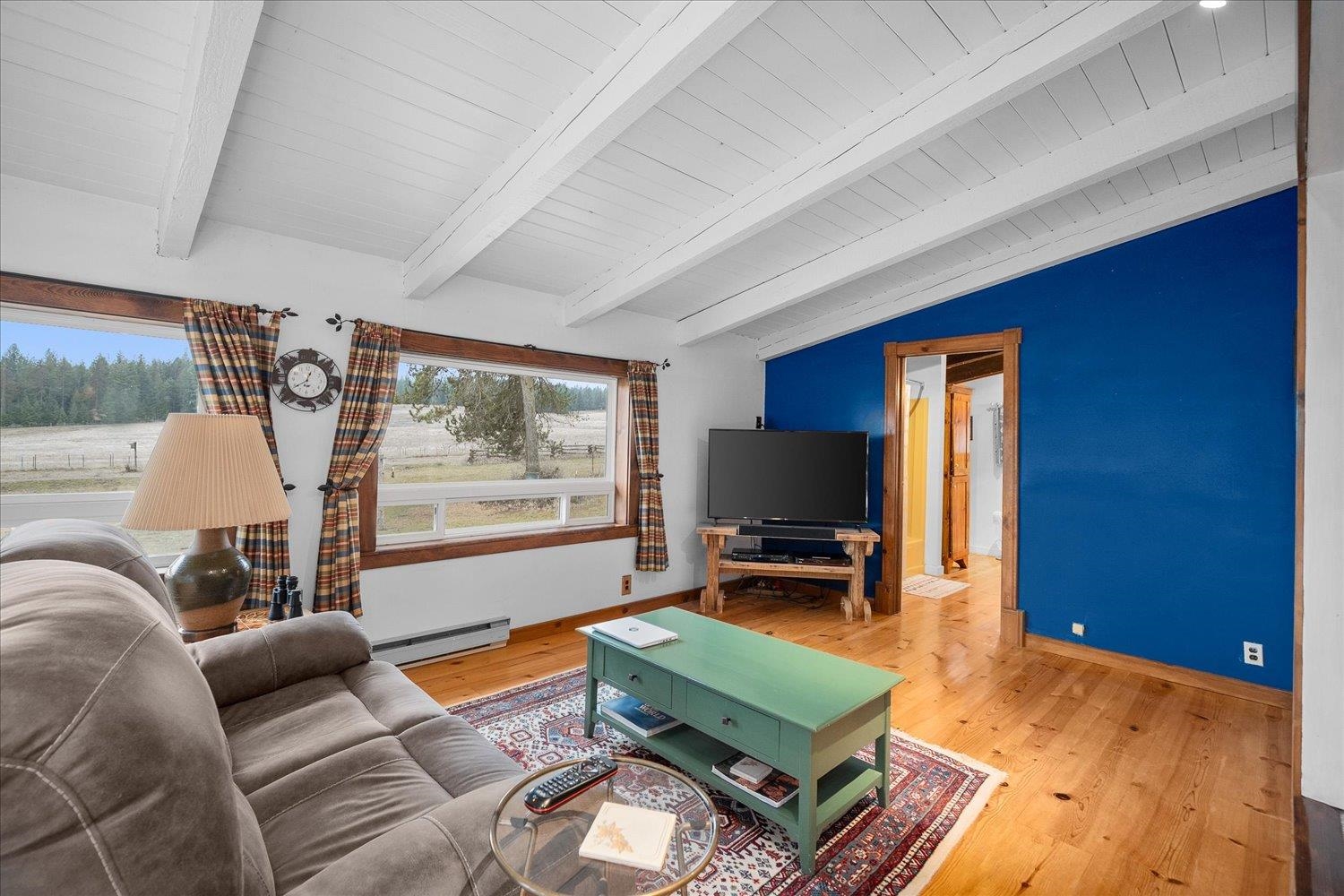 11006 E Boundary Rd - Photo 10