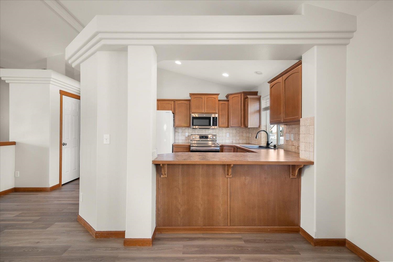 19511 E Shannon Ave - Photo 11