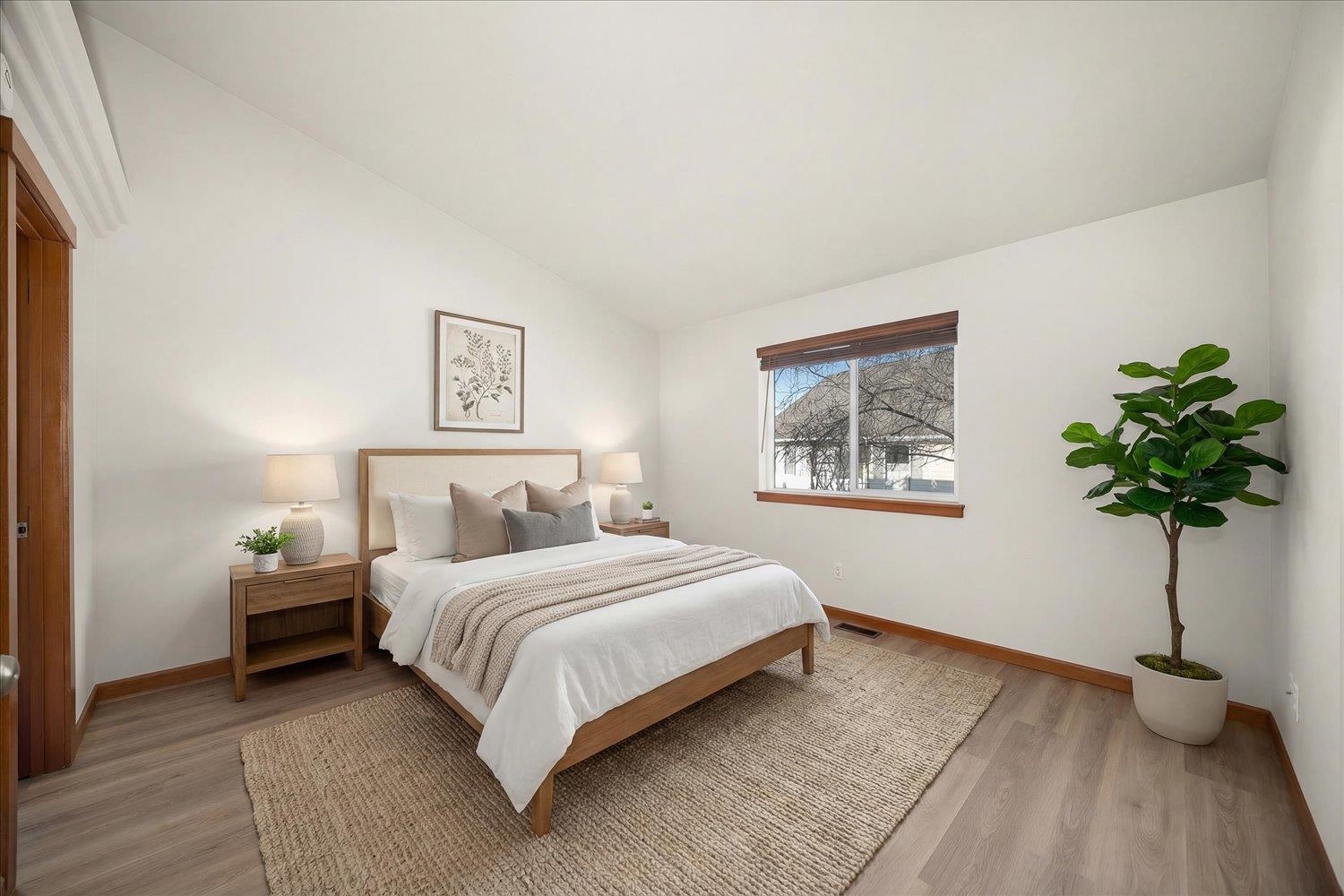 19511 E Shannon Ave - Photo 12