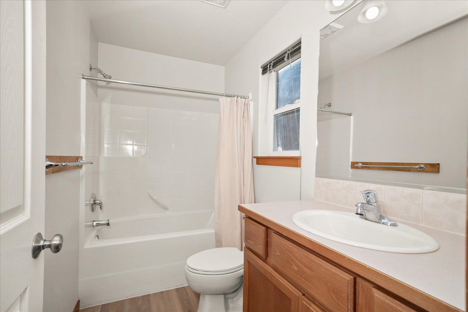 19511 E Shannon Ave - Photo 13