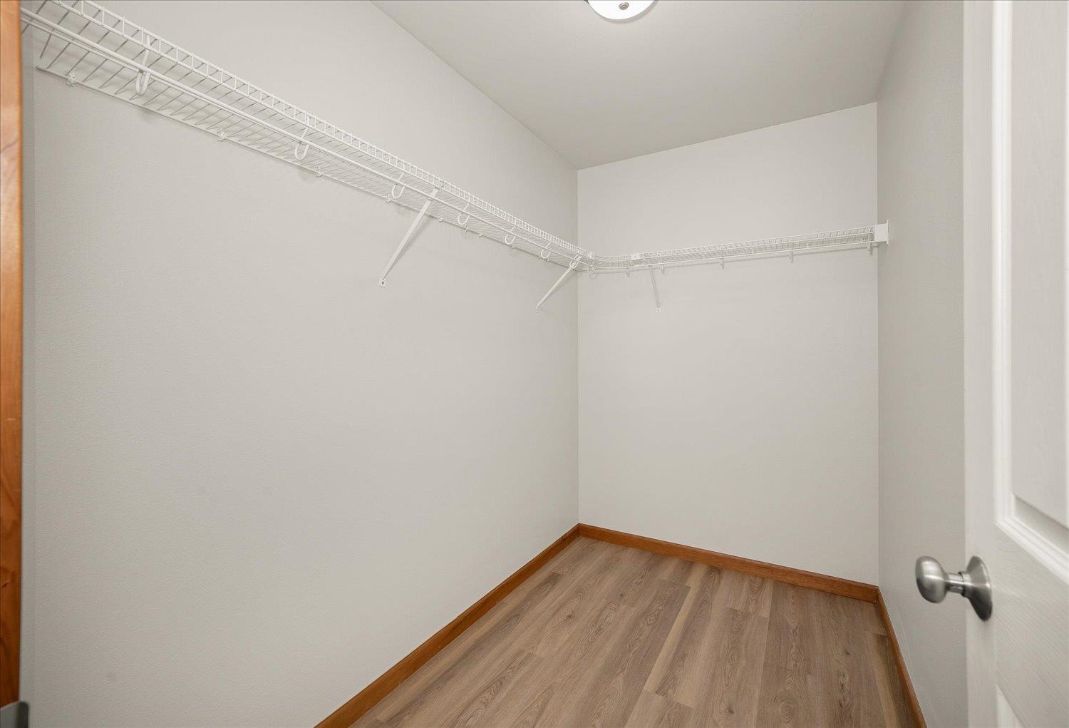 19511 E Shannon Ave - Photo 14
