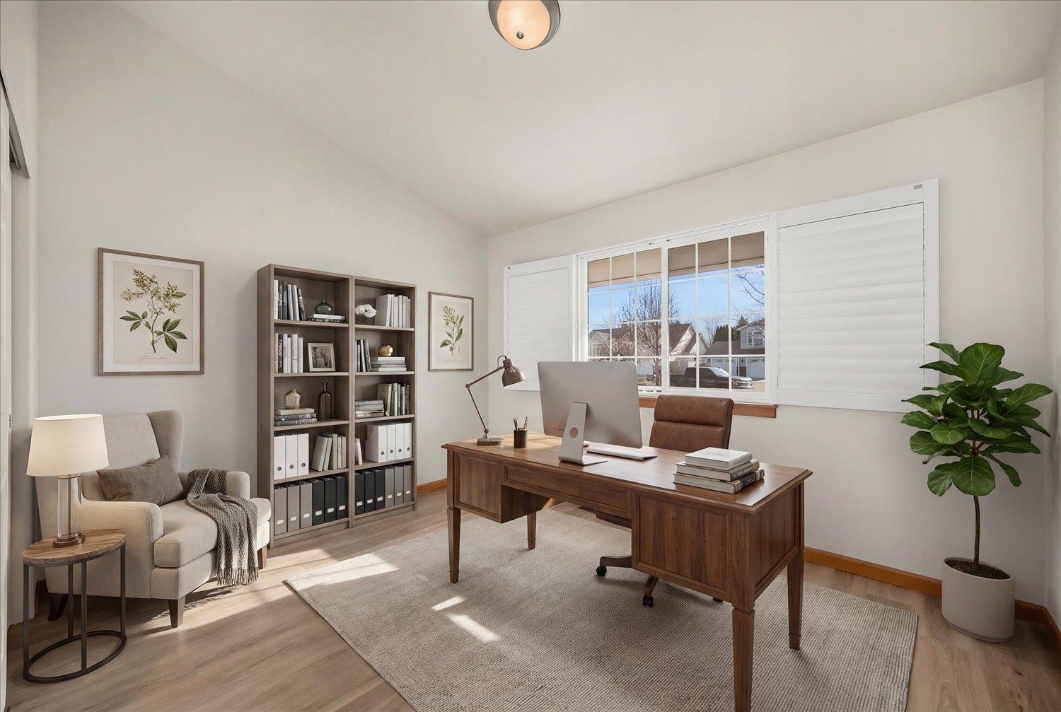 19511 E Shannon Ave - Photo 15