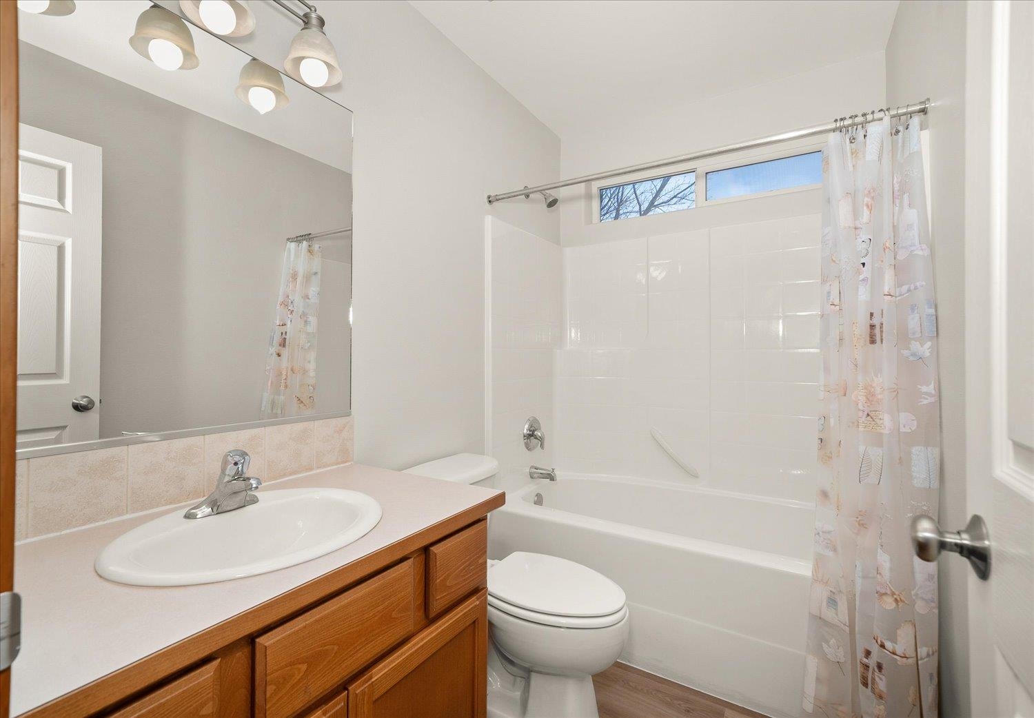 19511 E Shannon Ave - Photo 16