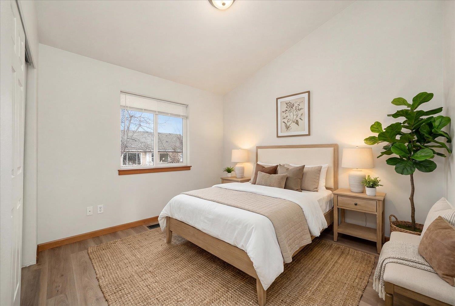 19511 E Shannon Ave - Photo 17