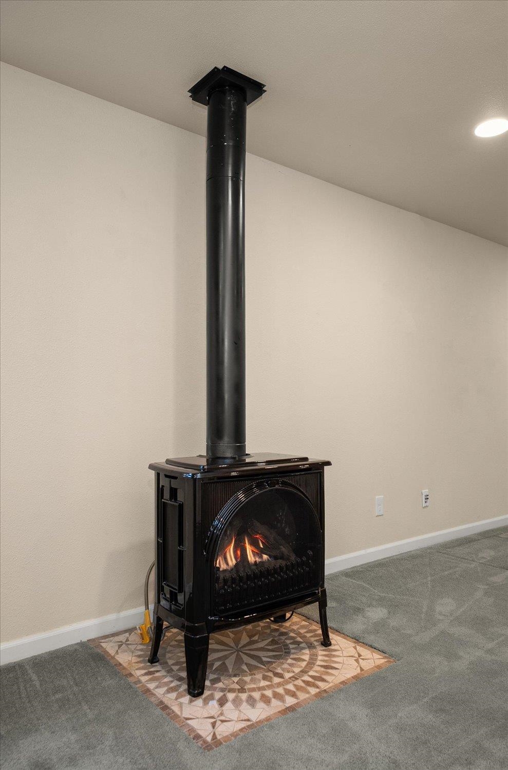 19511 E Shannon Ave - Photo 20