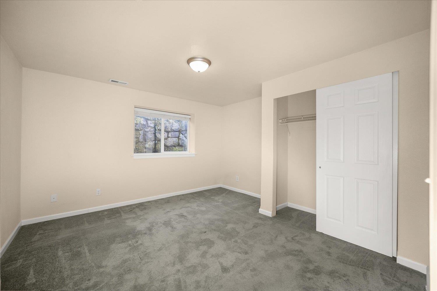 19511 E Shannon Ave - Photo 21