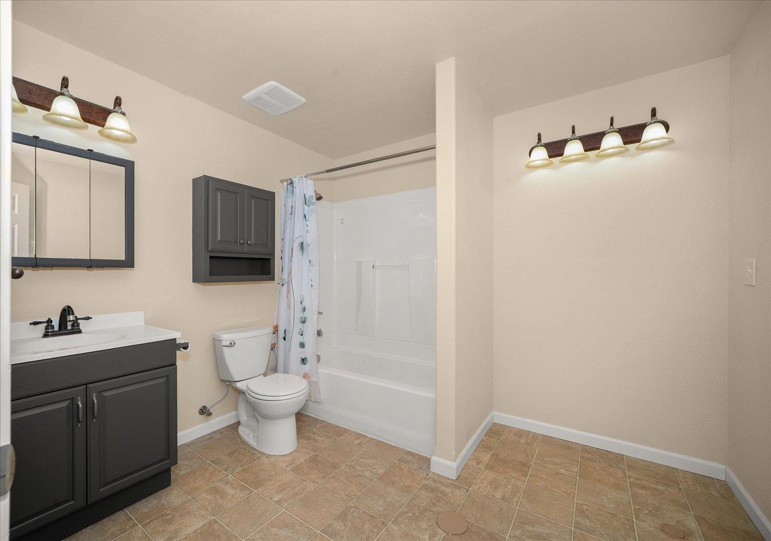 19511 E Shannon Ave - Photo 22
