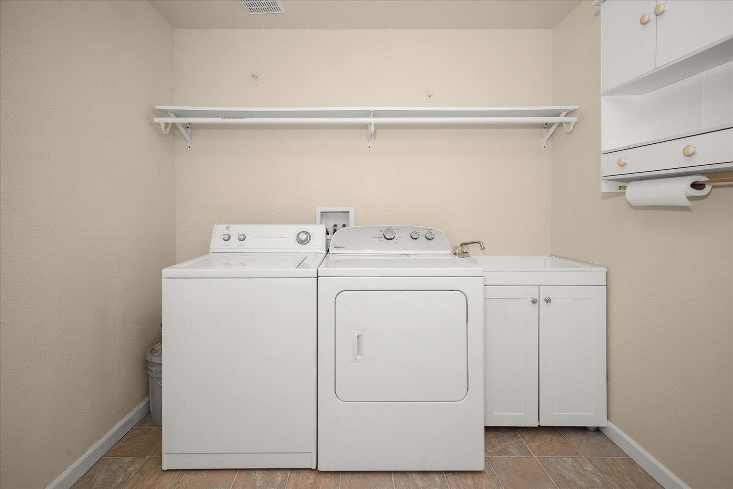 19511 E Shannon Ave - Photo 23