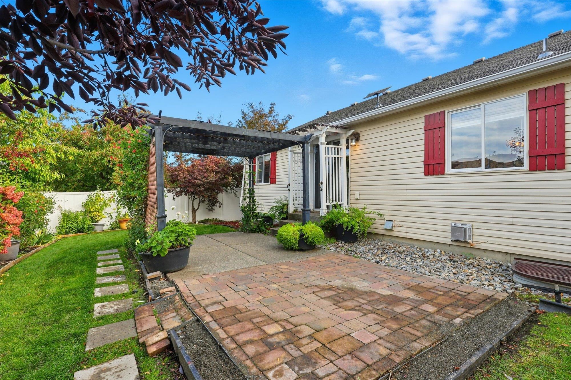 19511 E Shannon Ave - Photo 25