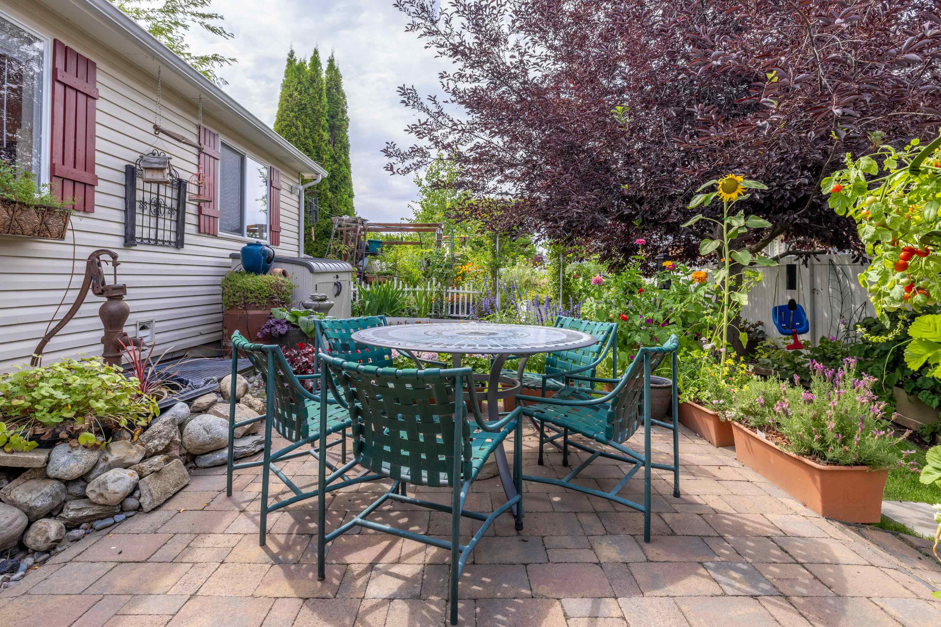 19511 E Shannon Ave - Photo 26