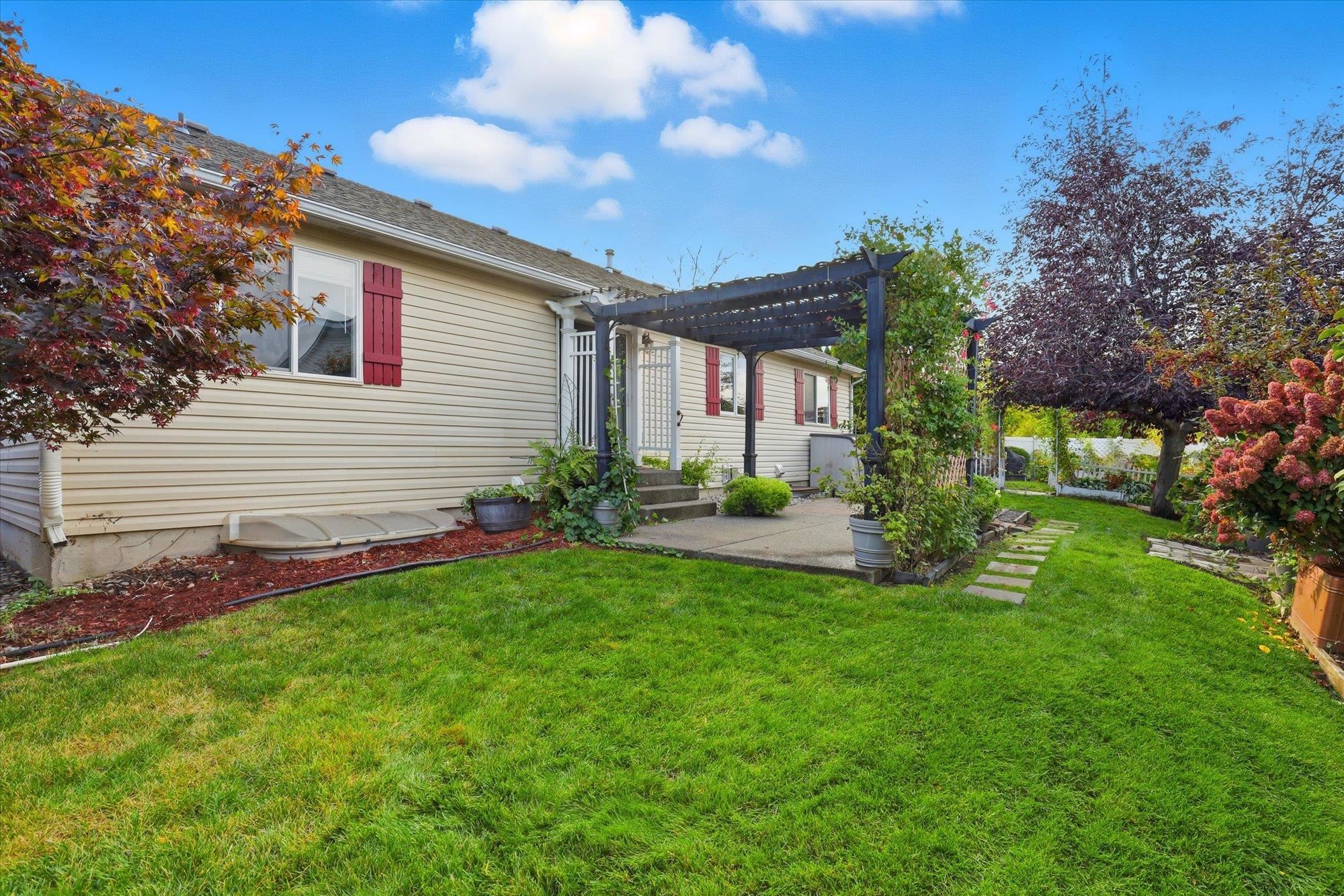 19511 E Shannon Ave - Photo 27