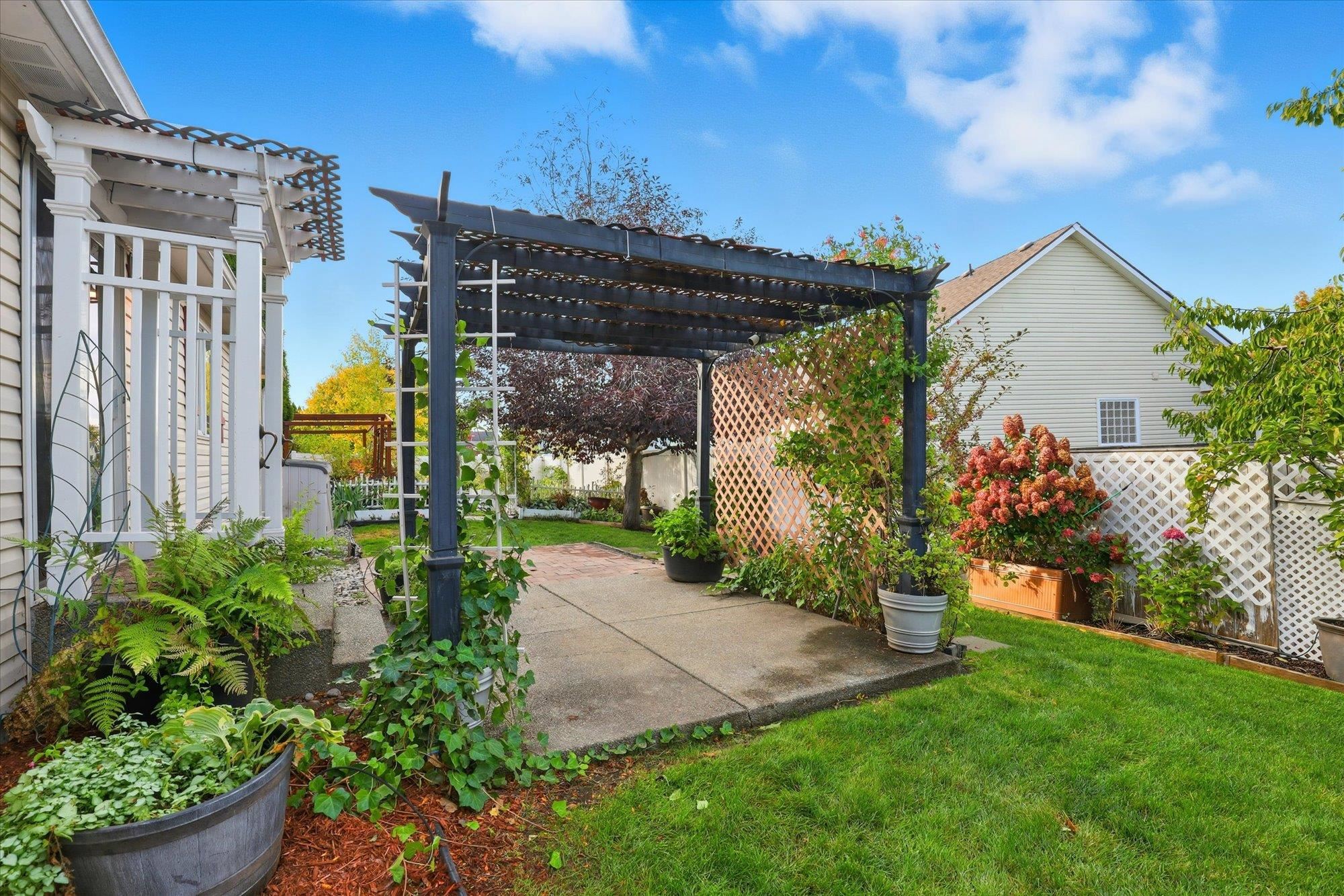 19511 E Shannon Ave - Photo 28