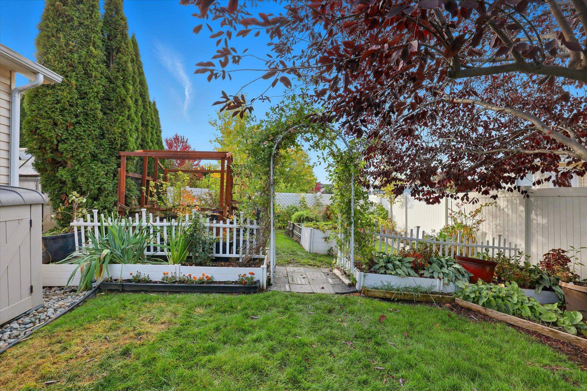19511 E Shannon Ave - Photo 29