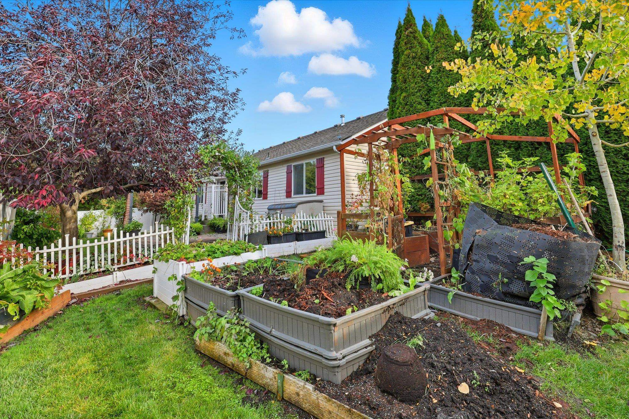 19511 E Shannon Ave - Photo 30