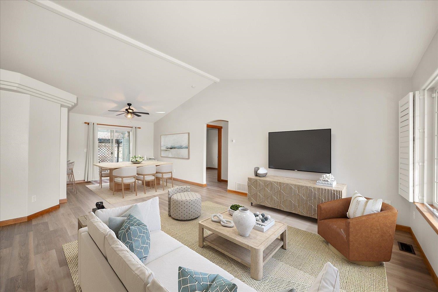 19511 E Shannon Ave - Photo 4