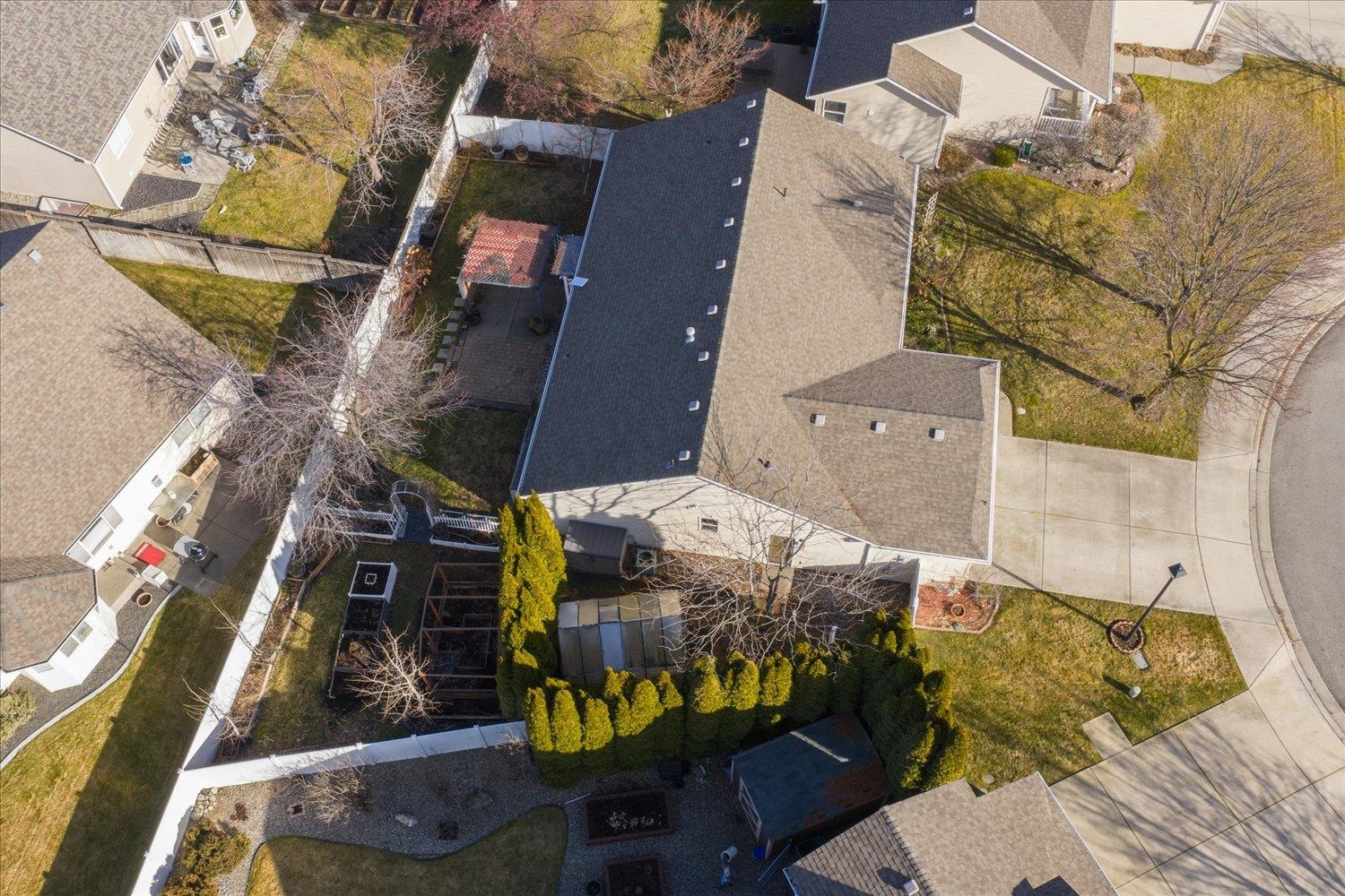 19511 E Shannon Ave - Photo 34