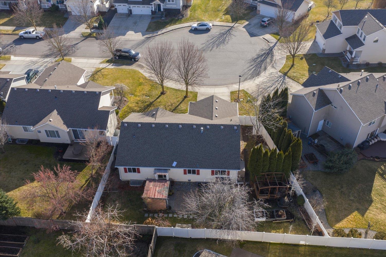 19511 E Shannon Ave - Photo 35