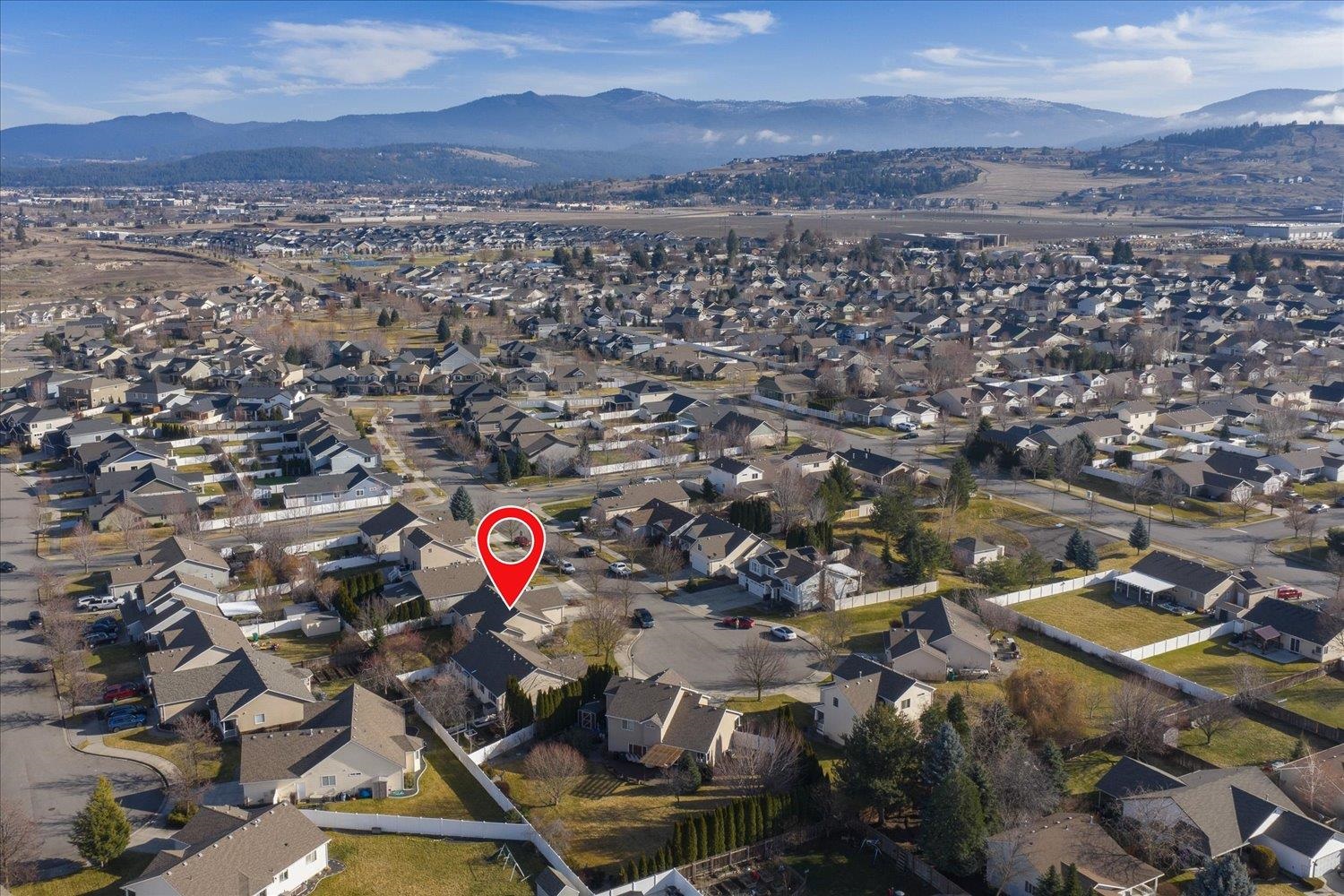 19511 E Shannon Ave - Photo 38
