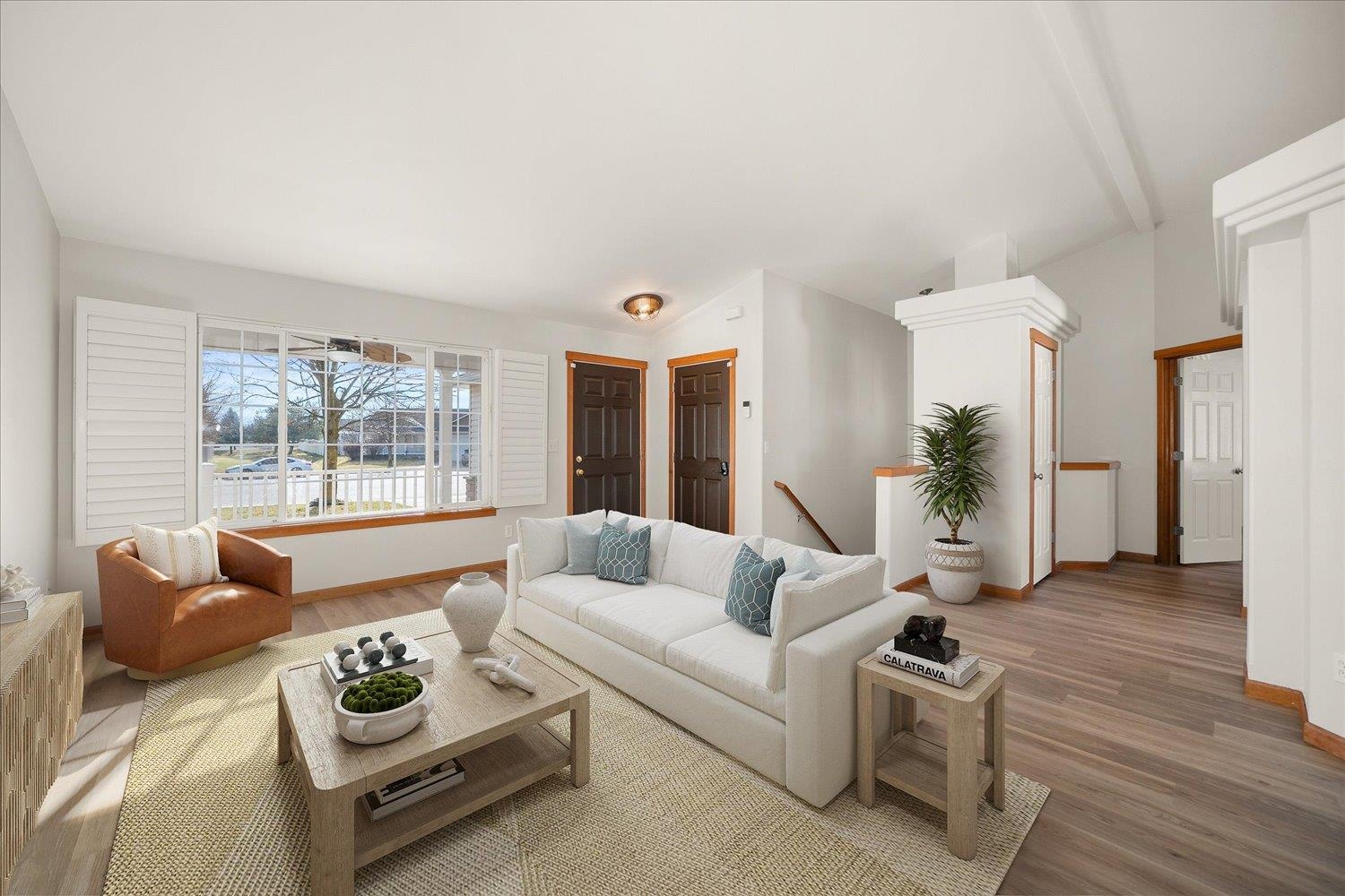 19511 E Shannon Ave - Photo 5