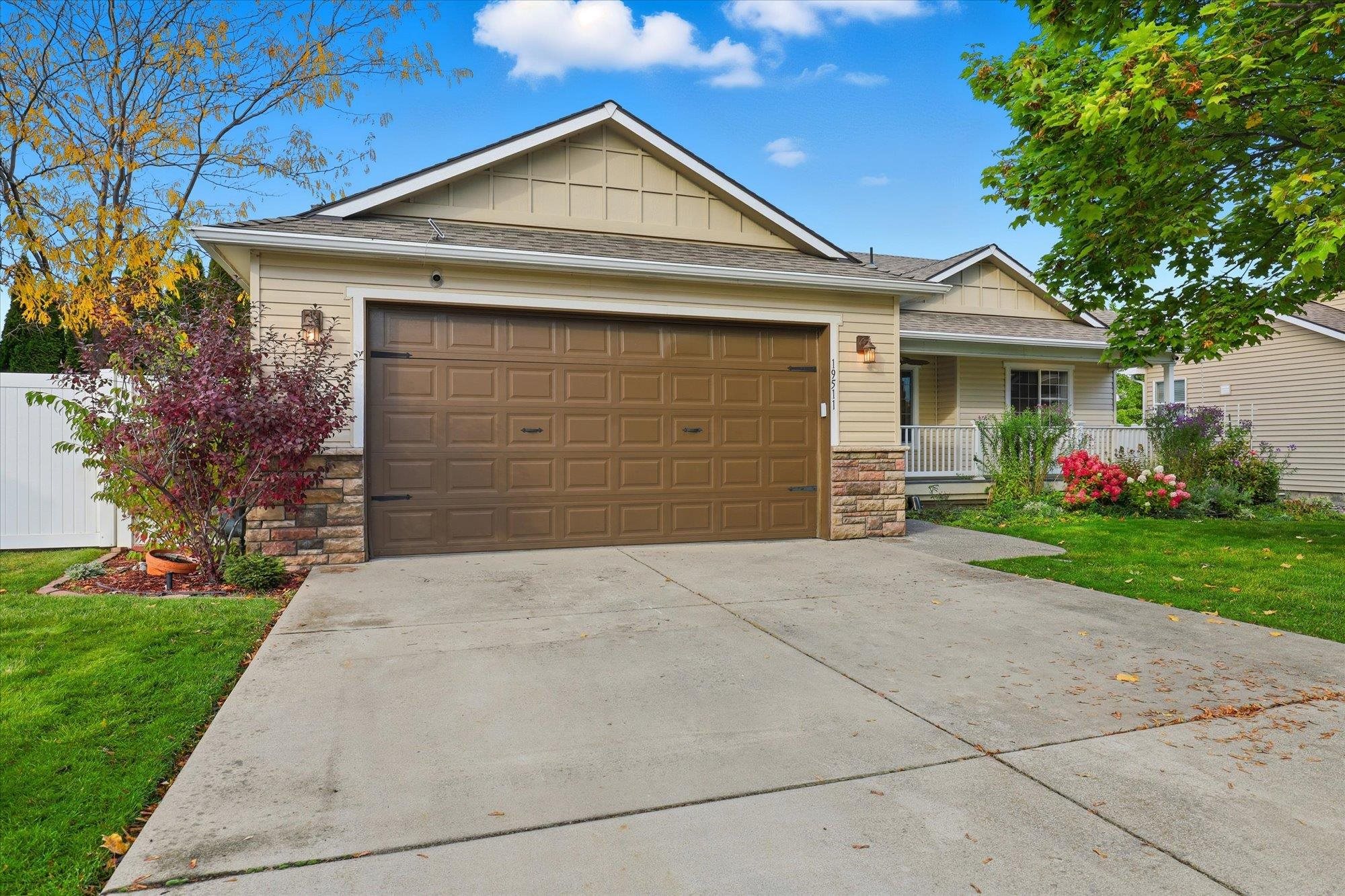 19511 E Shannon Ave - Photo 49