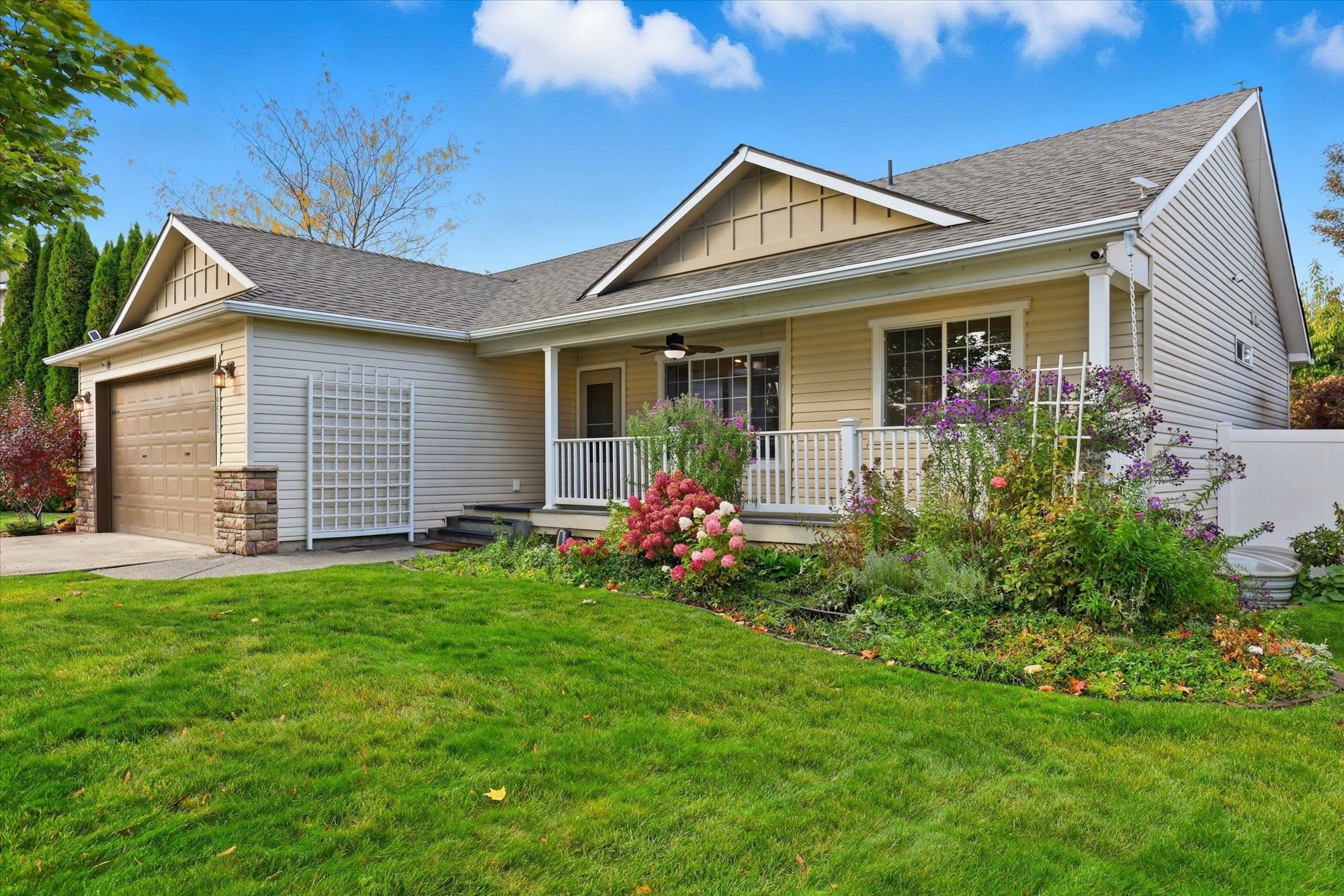19511 E Shannon Ave - Photo 50