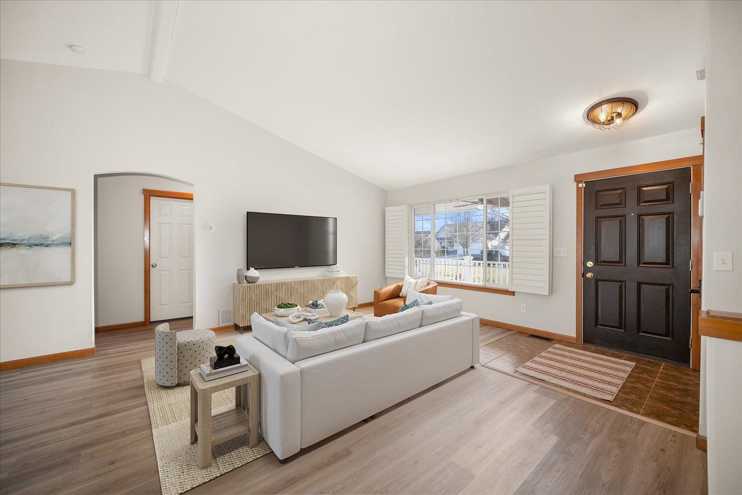19511 E Shannon Ave - Photo 6