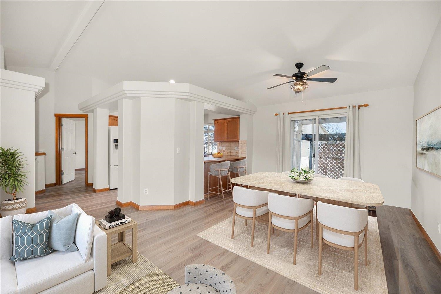 19511 E Shannon Ave - Photo 7