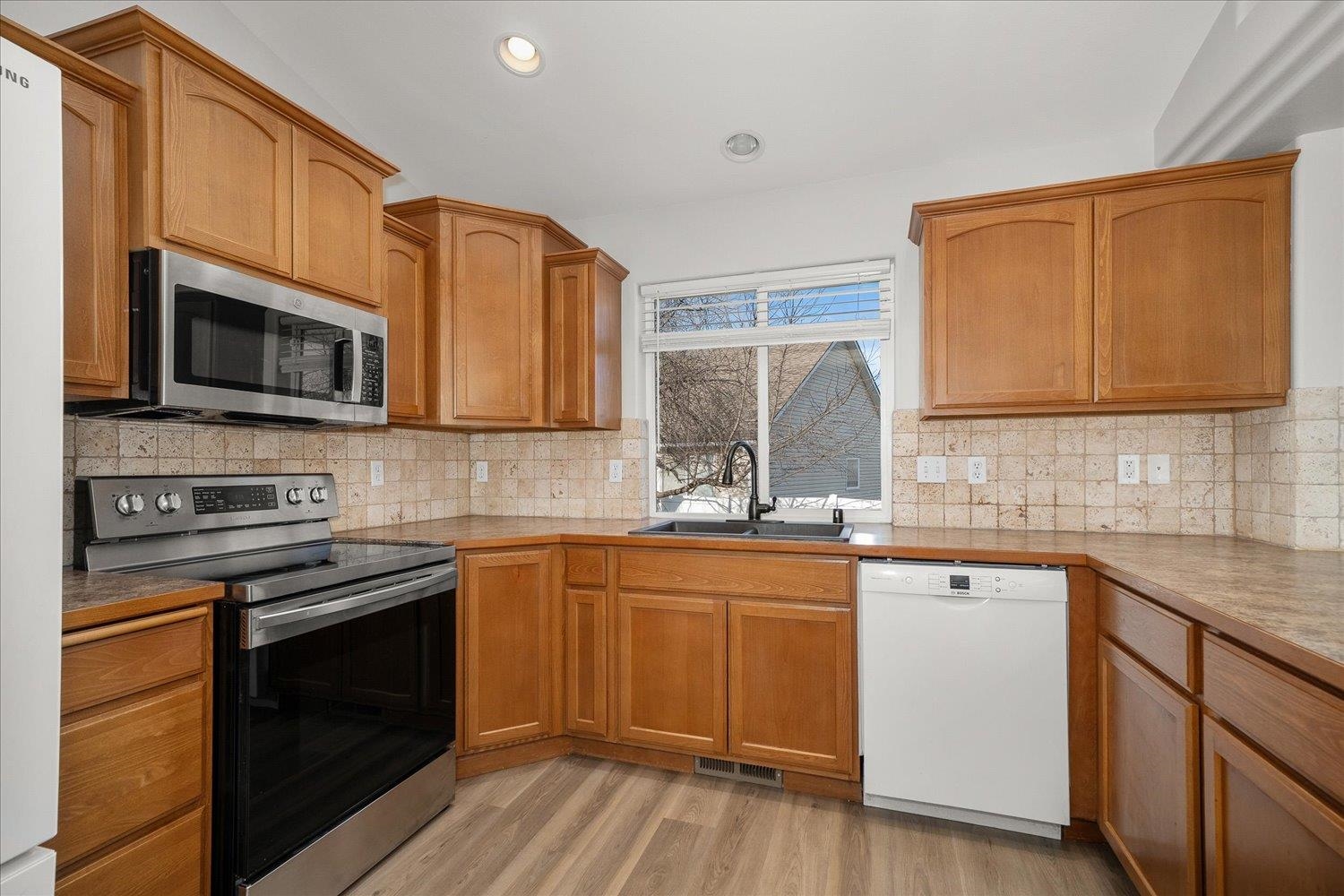 19511 E Shannon Ave - Photo 8