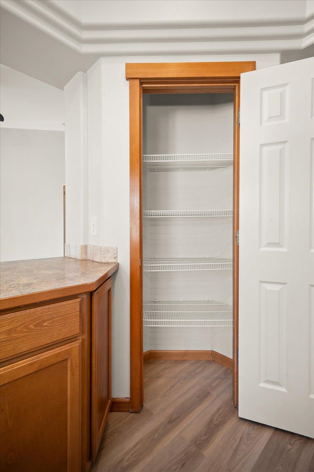19511 E Shannon Ave - Photo 10