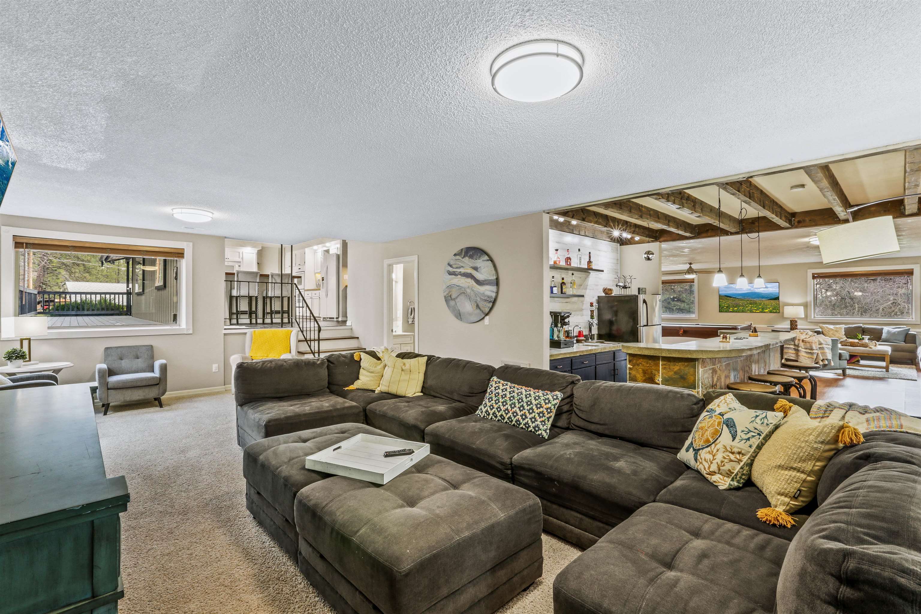 216 W Fleming Ave - Photo 11