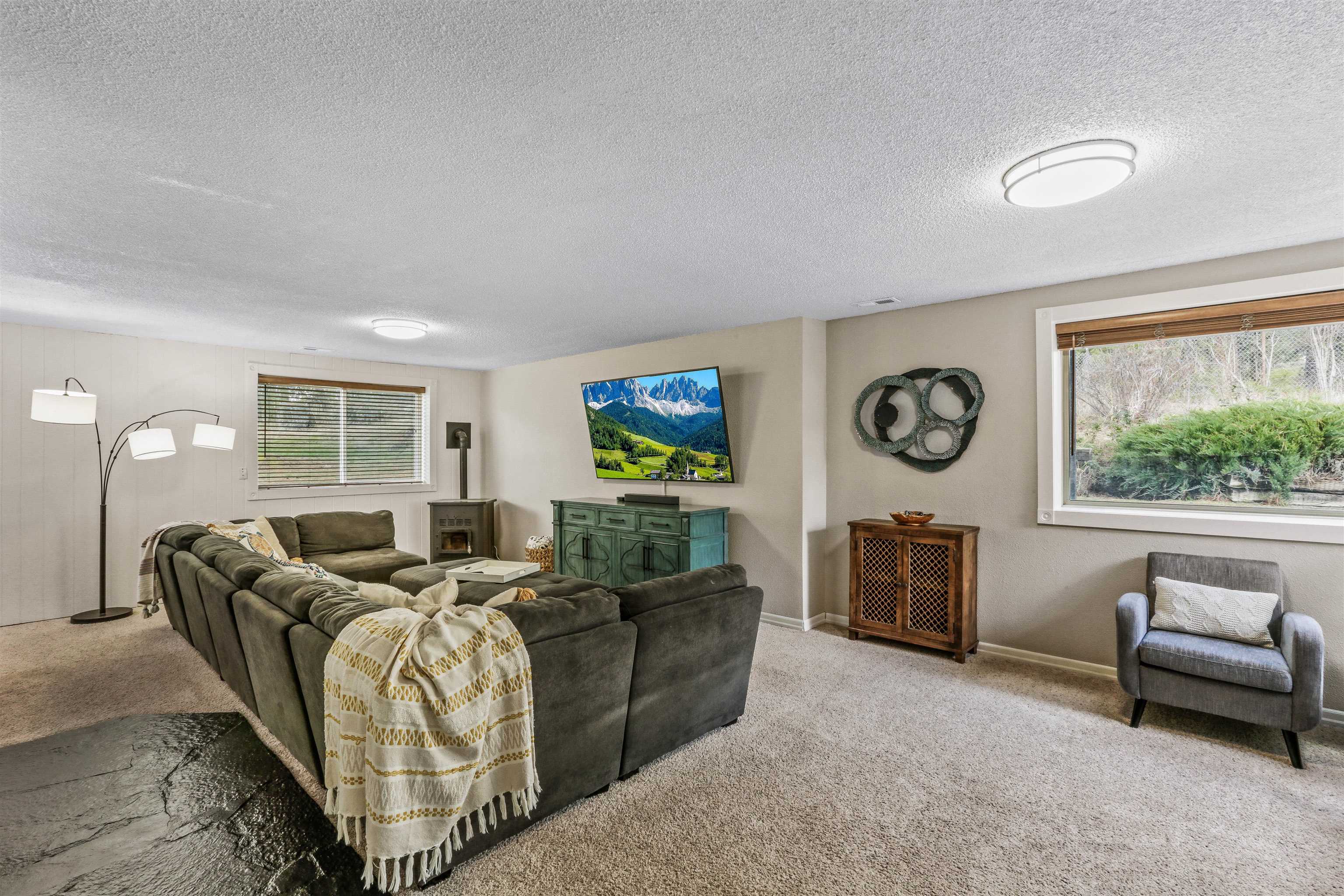 216 W Fleming Ave - Photo 12