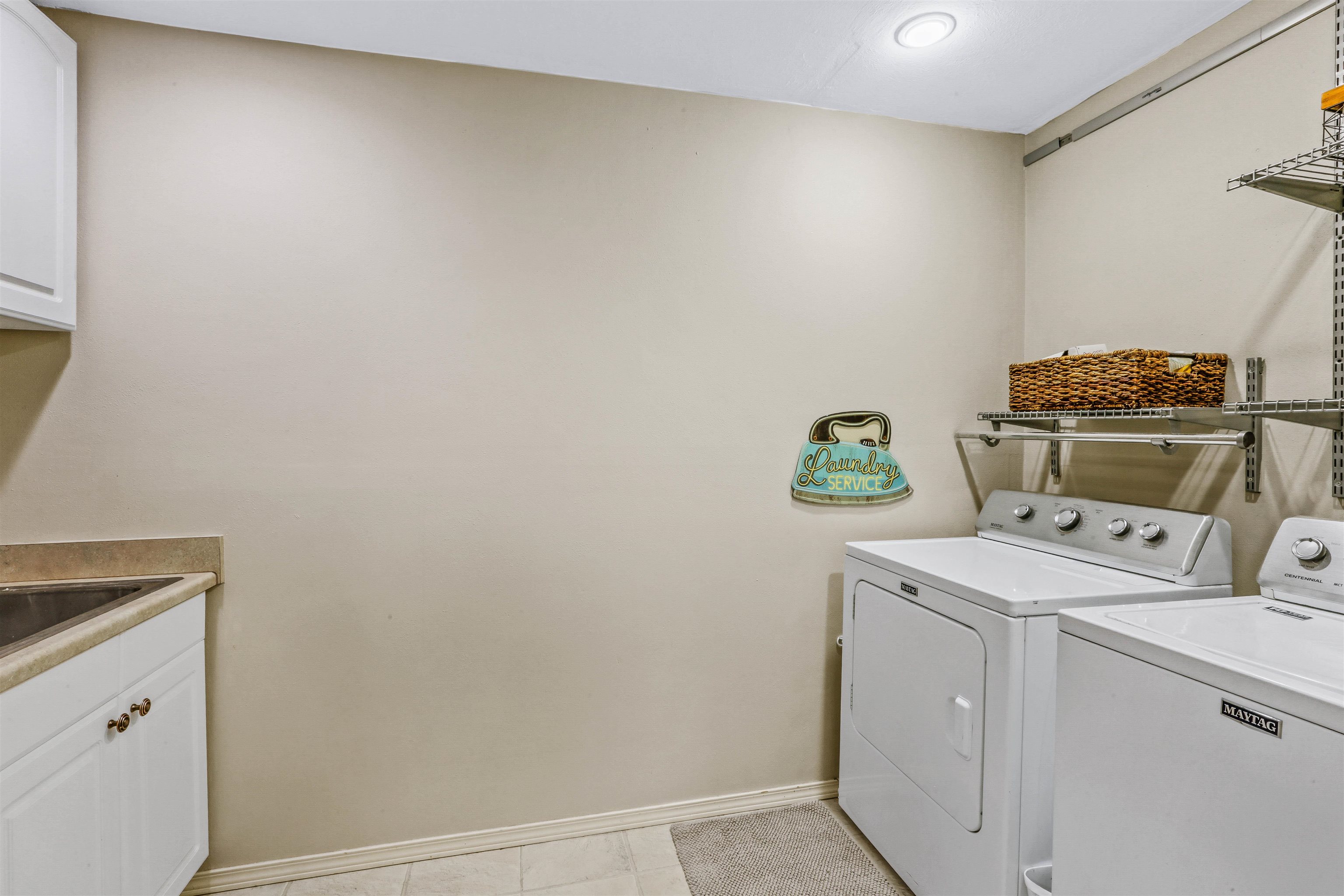 216 W Fleming Ave - Photo 14