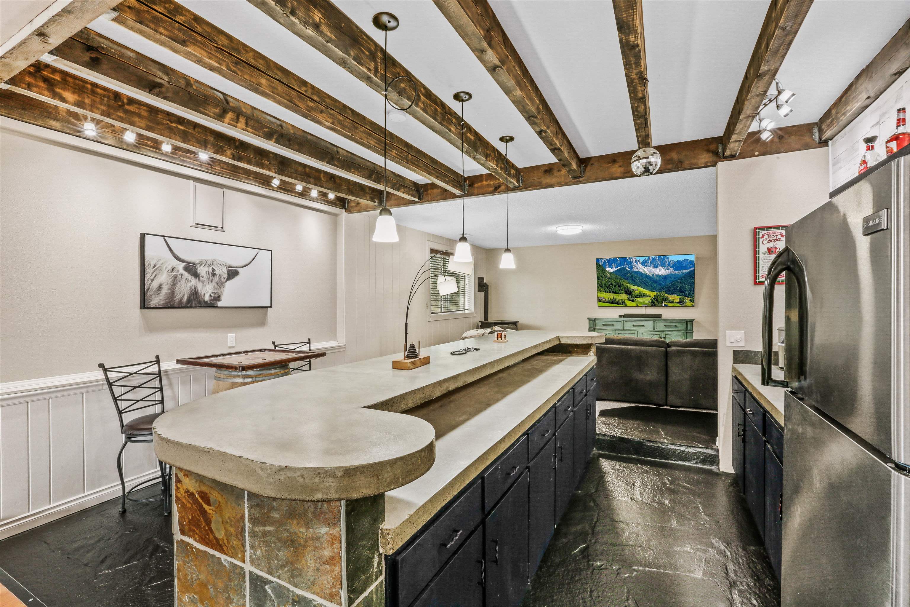 216 W Fleming Ave - Photo 16