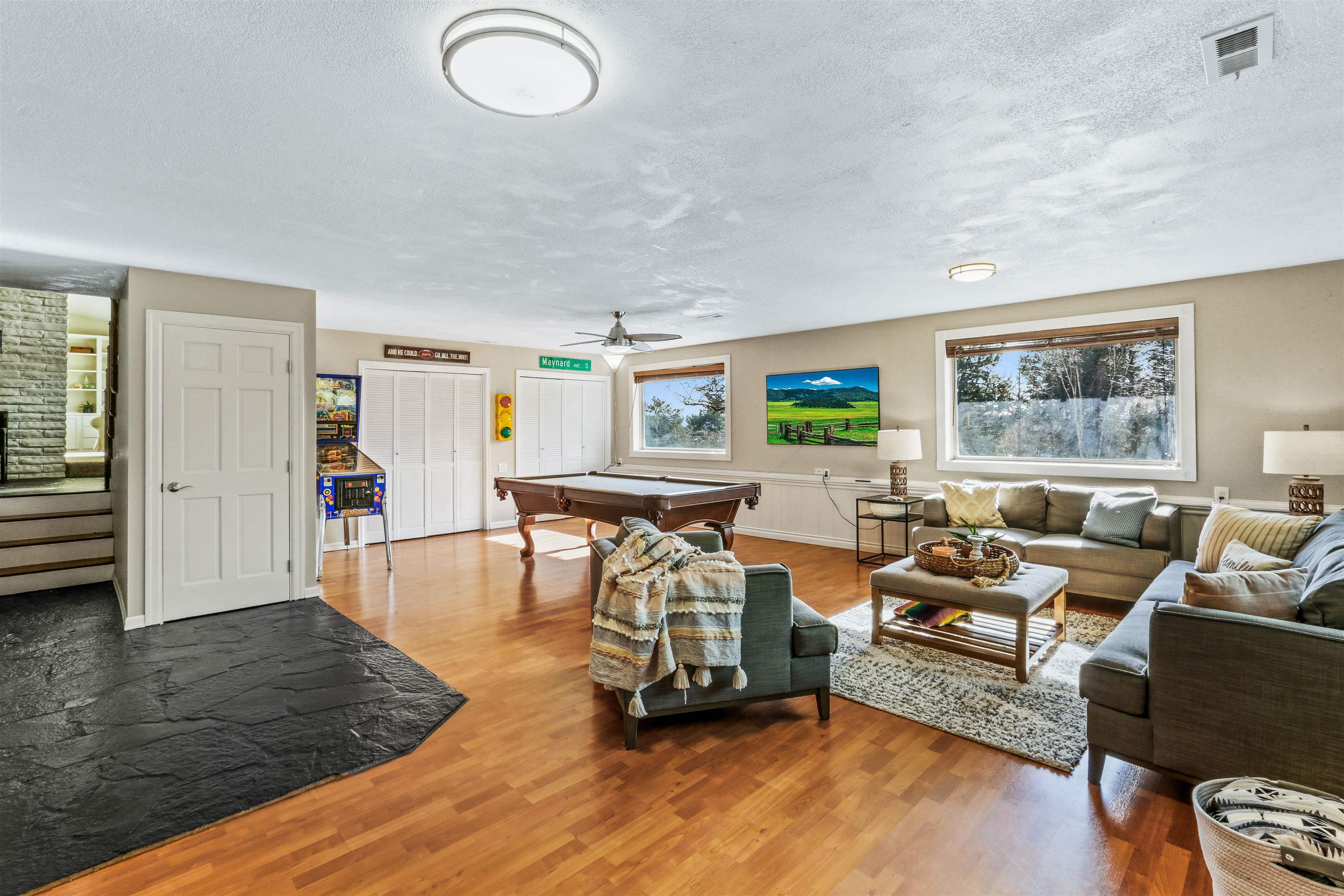 216 W Fleming Ave - Photo 17