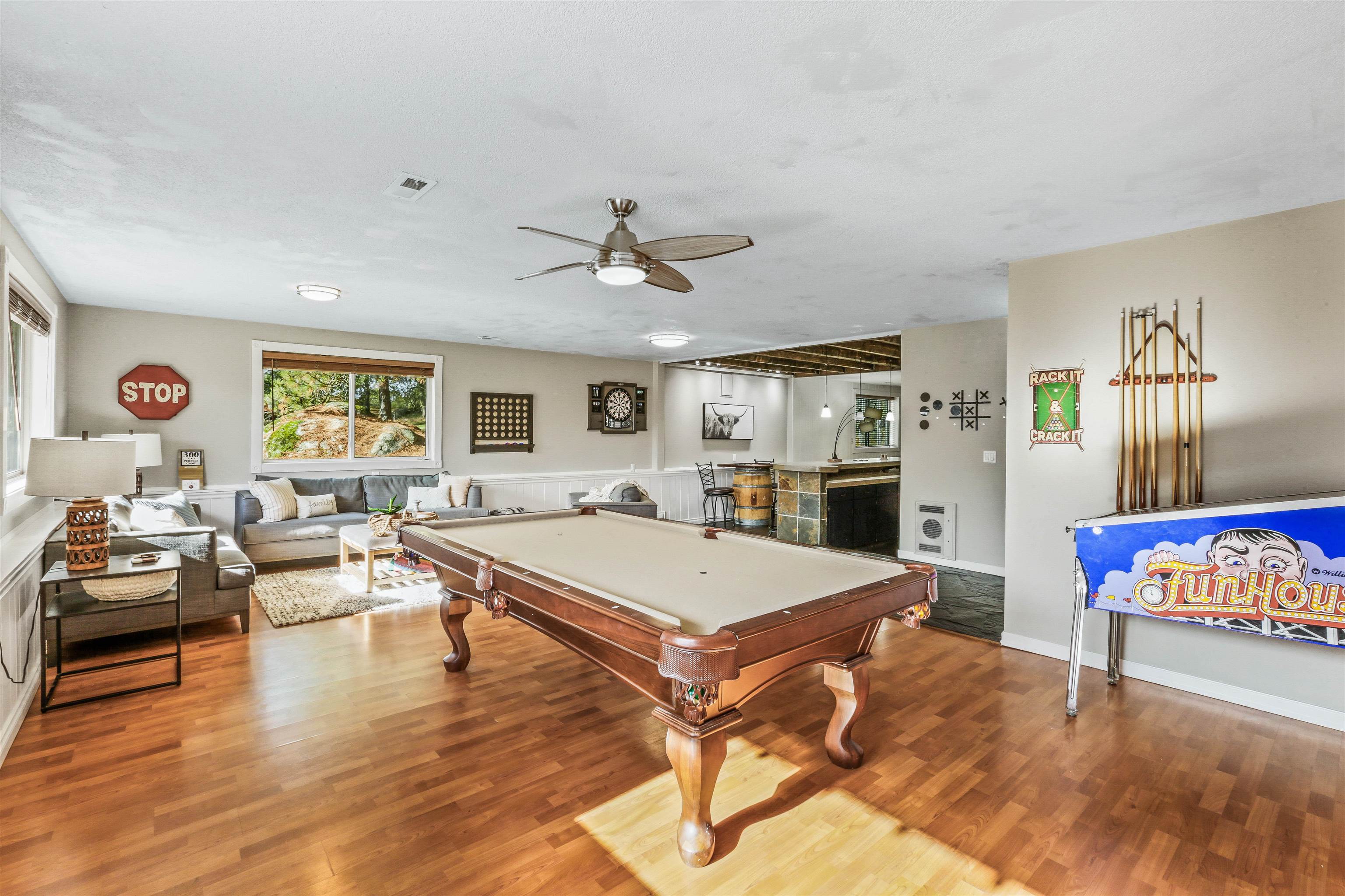 216 W Fleming Ave - Photo 18