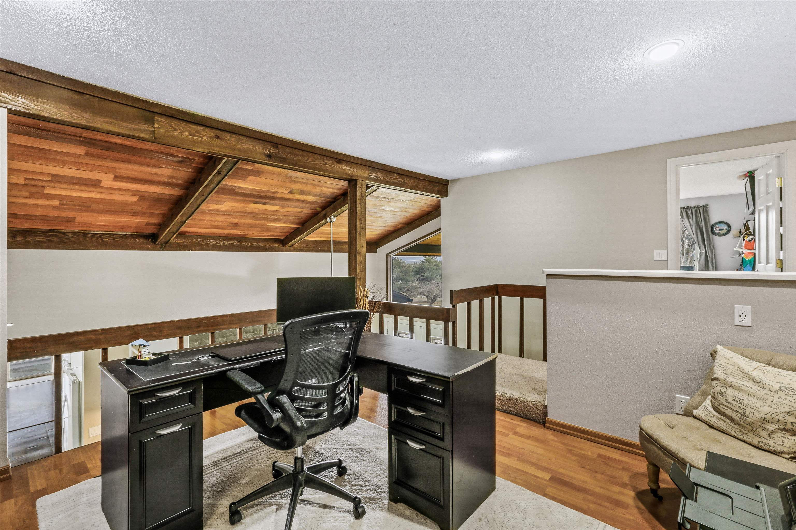 216 W Fleming Ave - Photo 19