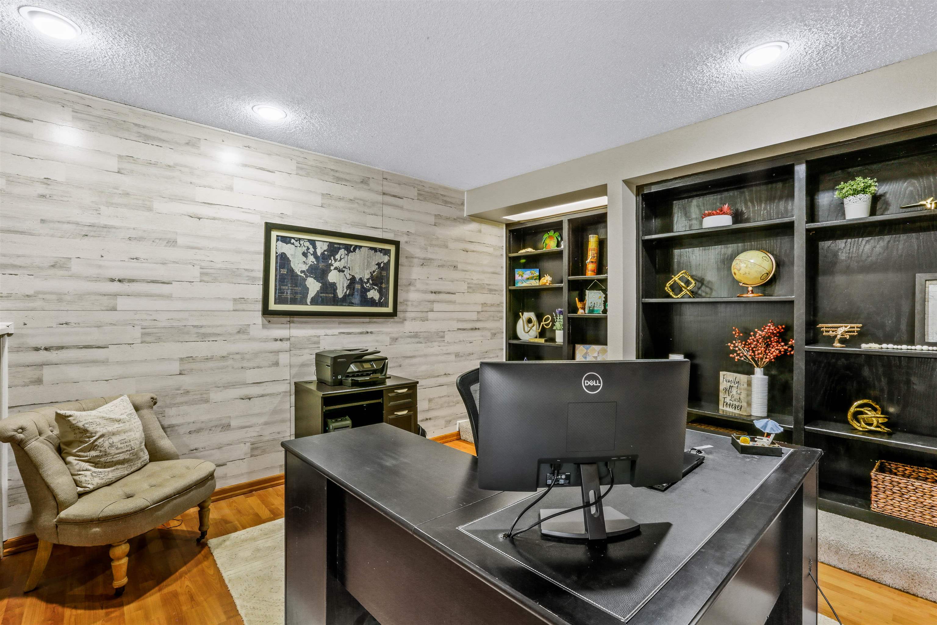 216 W Fleming Ave - Photo 20
