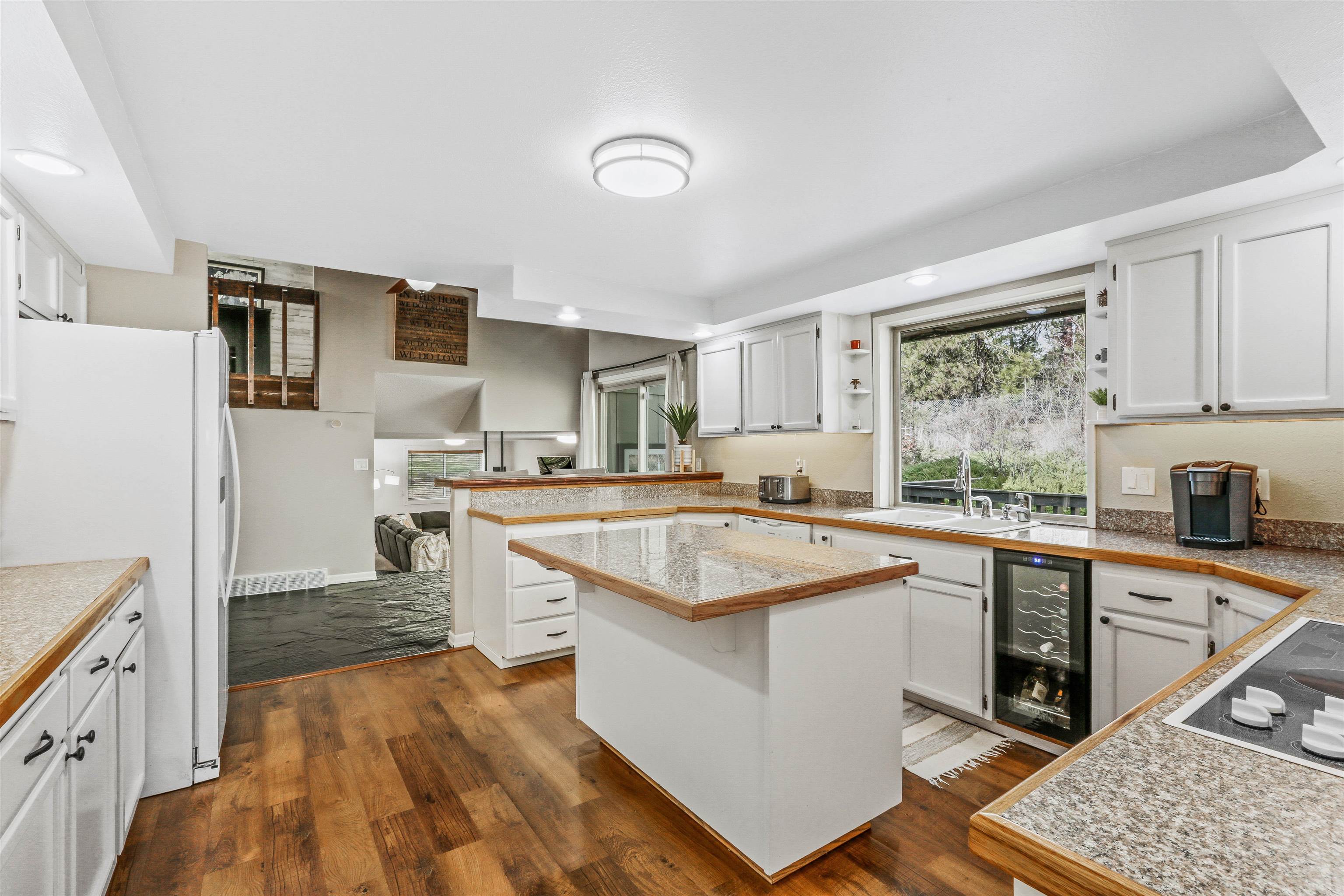 216 W Fleming Ave - Photo 7
