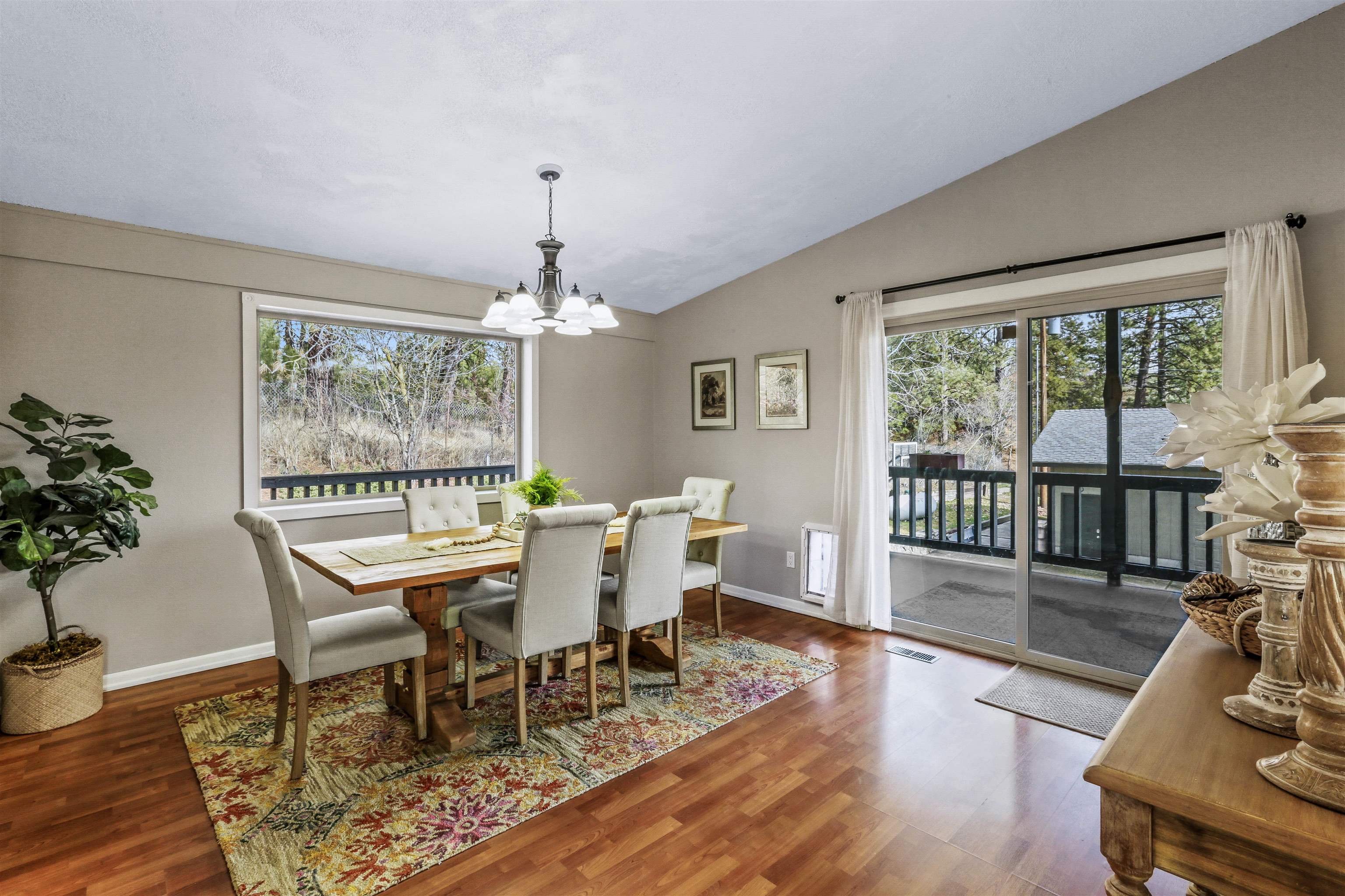 216 W Fleming Ave - Photo 8