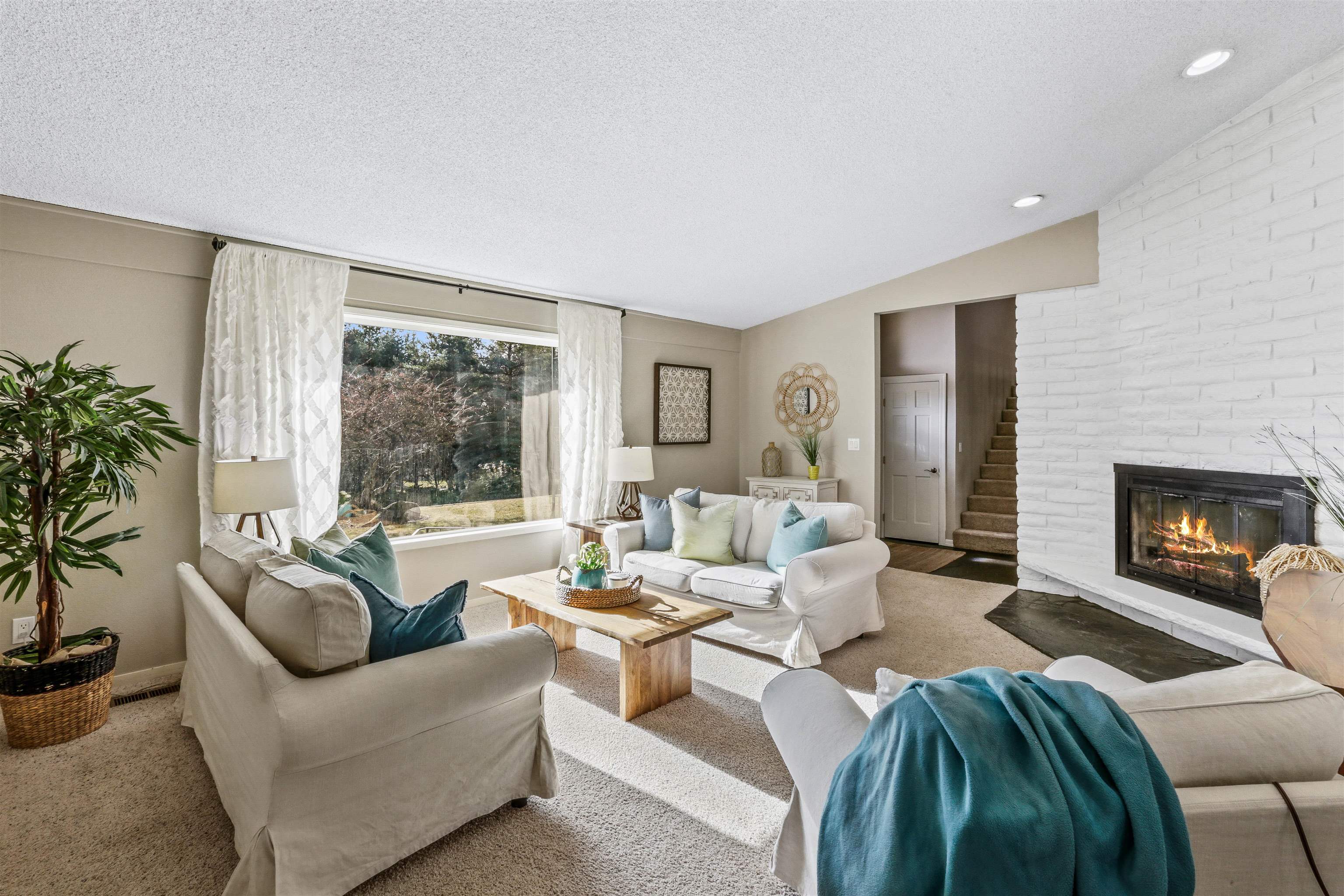 216 W Fleming Ave - Photo 9