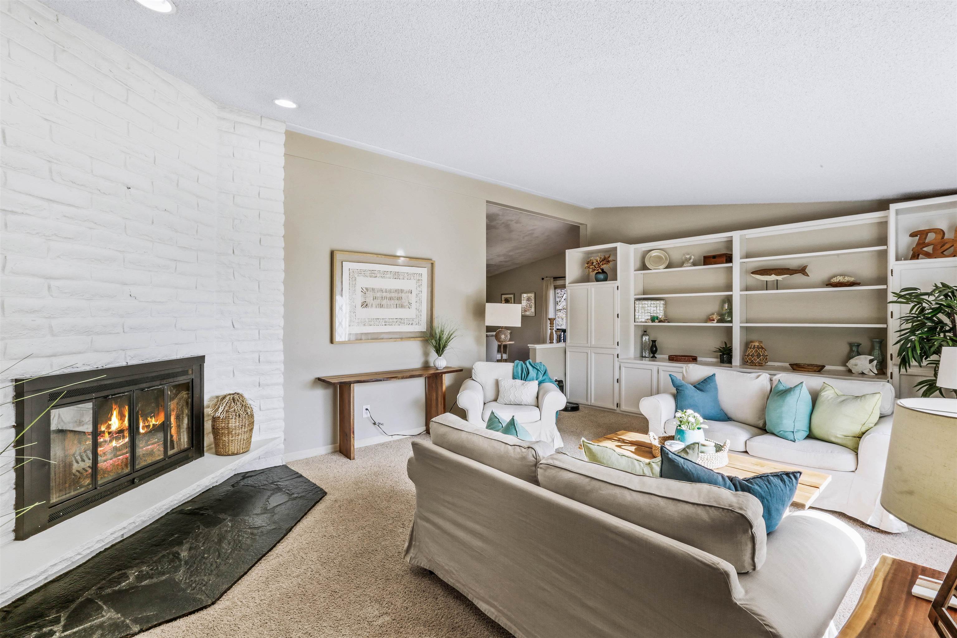 216 W Fleming Ave - Photo 10