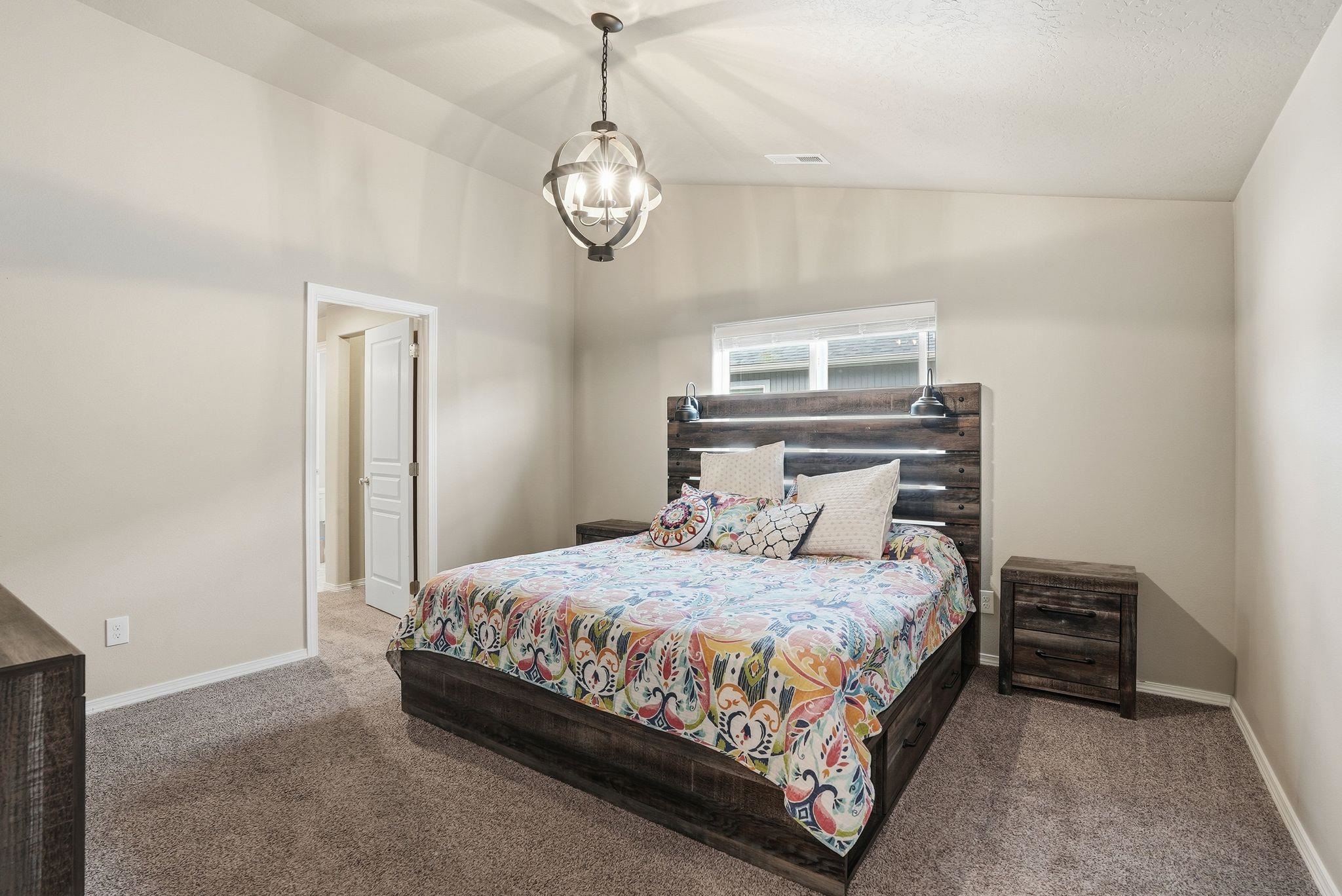 12917 E Wabash Ct - Photo 13