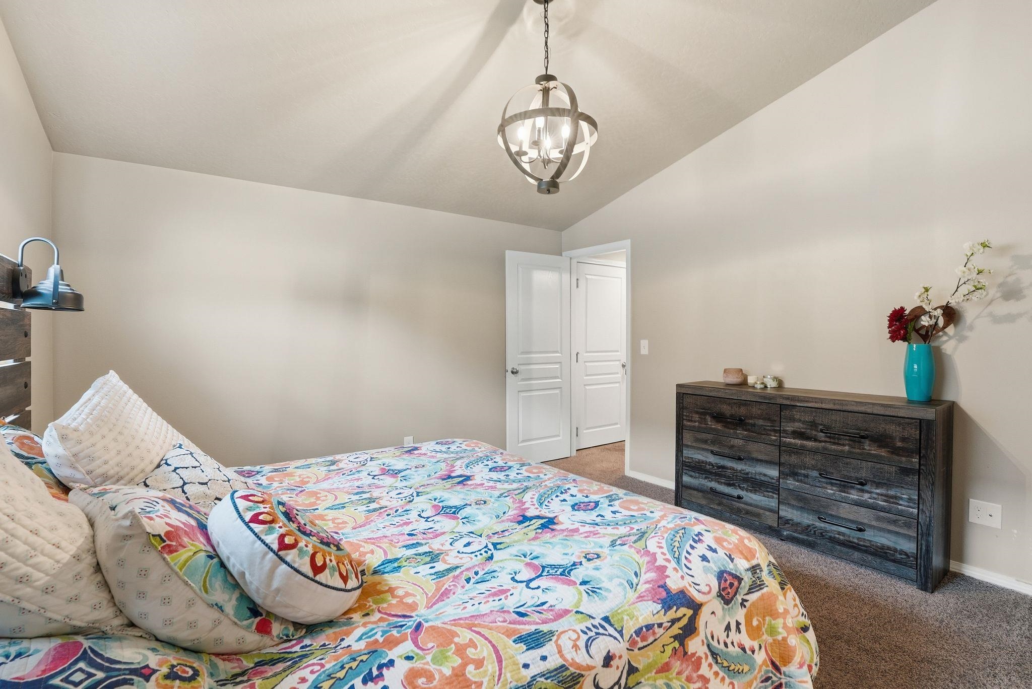 12917 E Wabash Ct - Photo 14