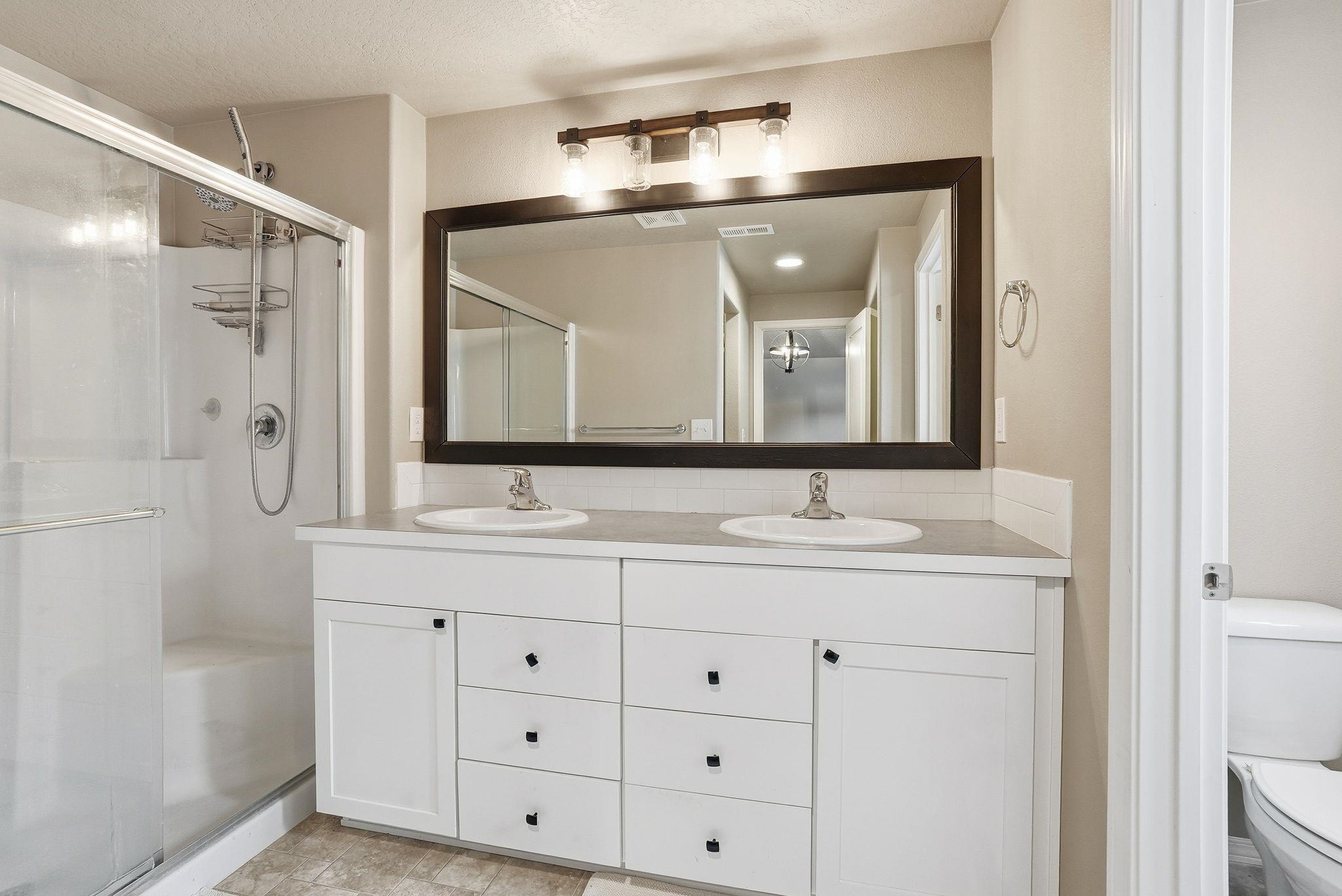12917 E Wabash Ct - Photo 15