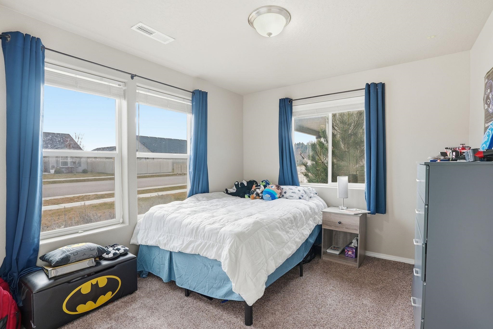 12917 E Wabash Ct - Photo 19
