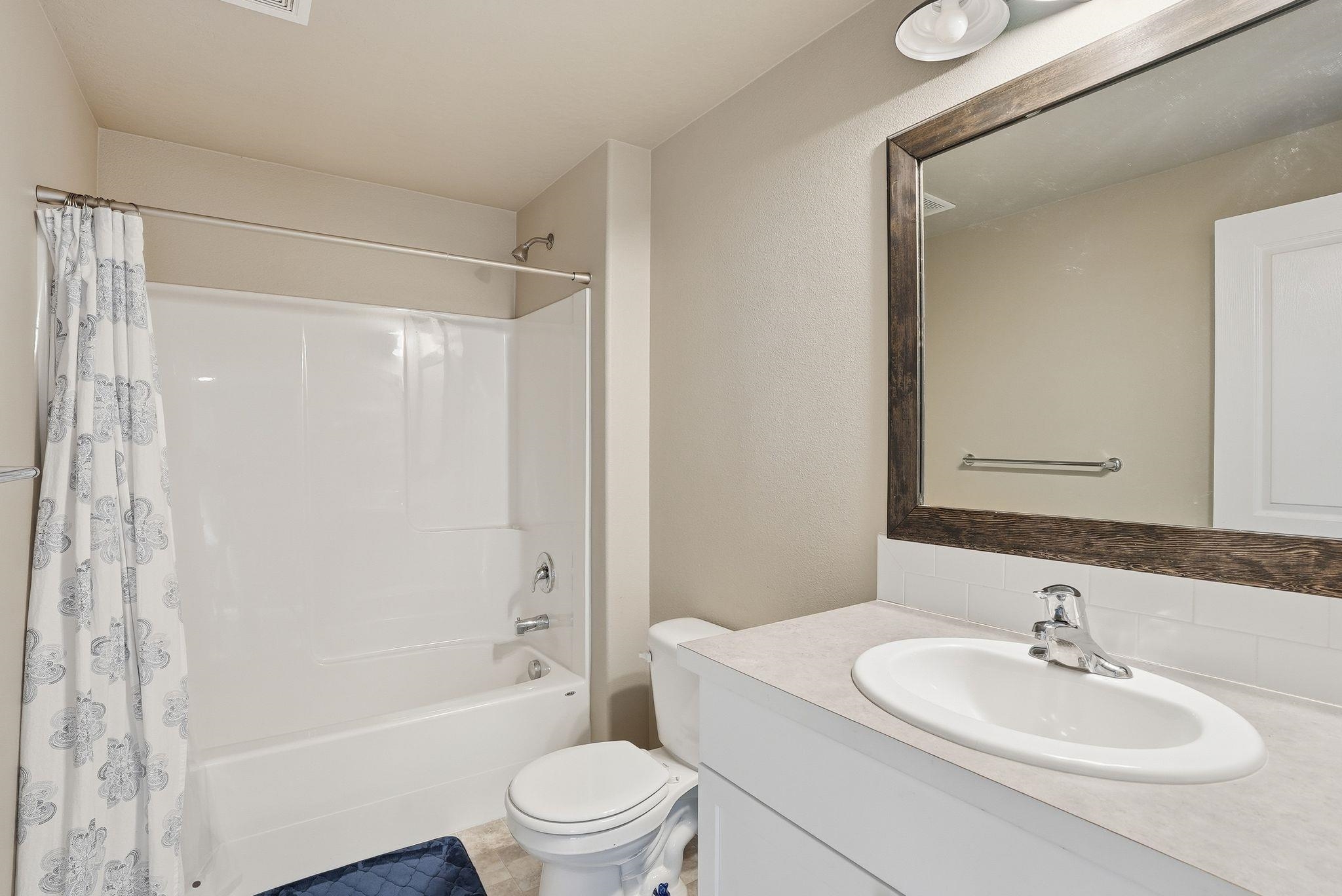 12917 E Wabash Ct - Photo 20
